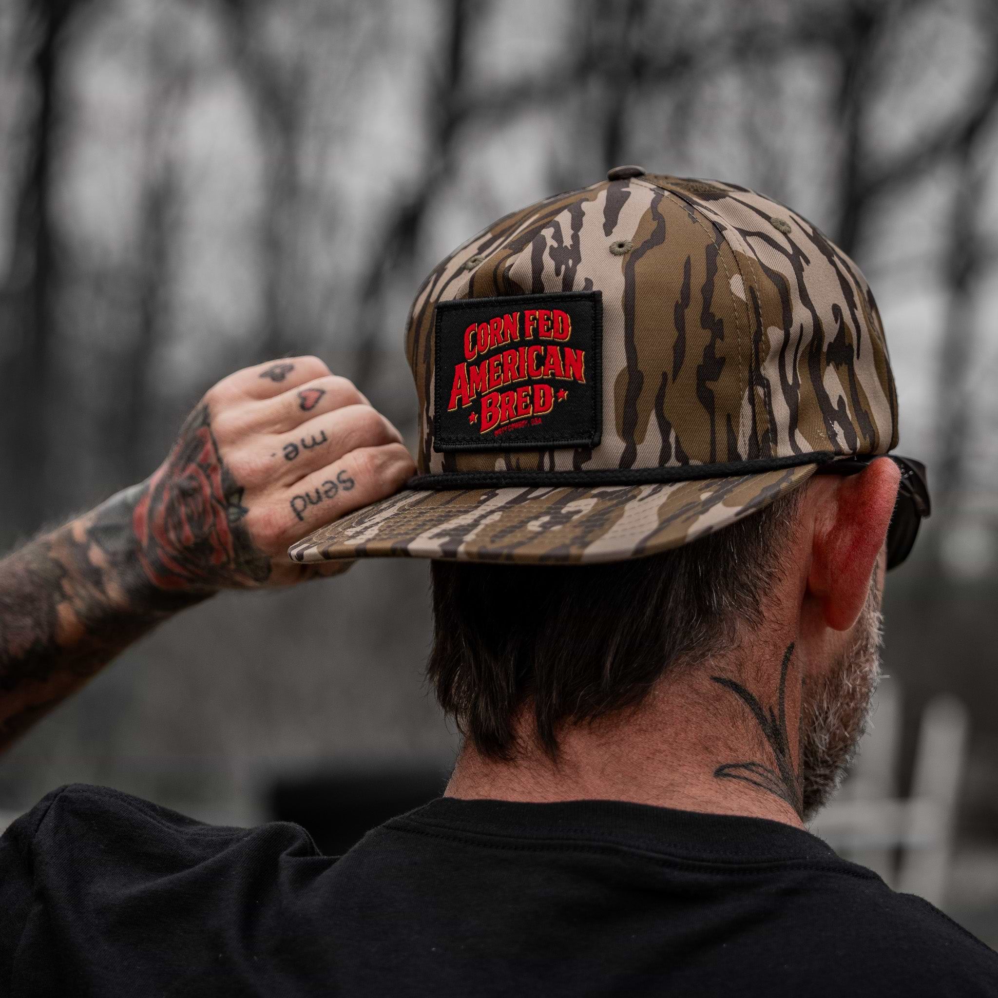 #color_mossy-oak-hunting-camo