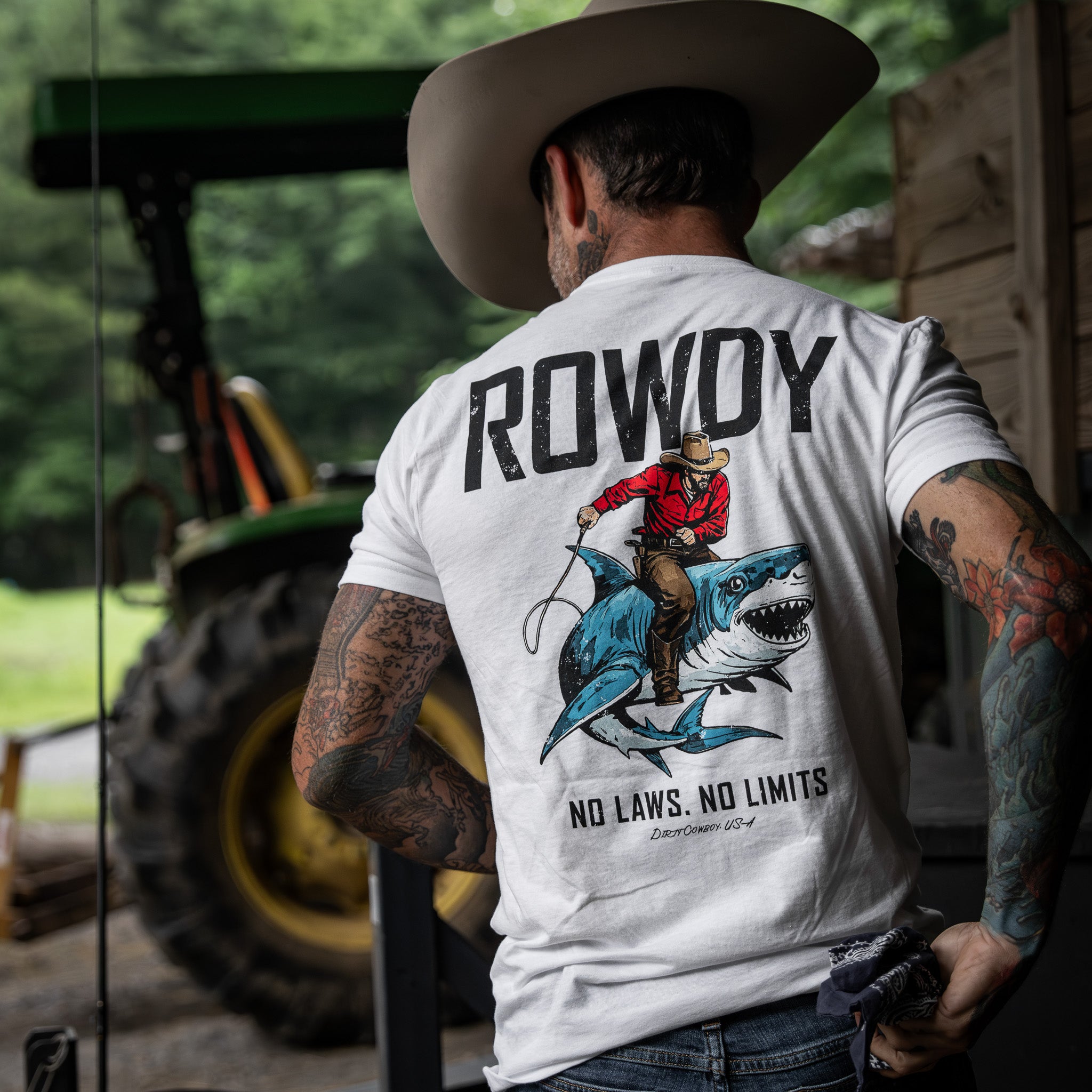 #color_white