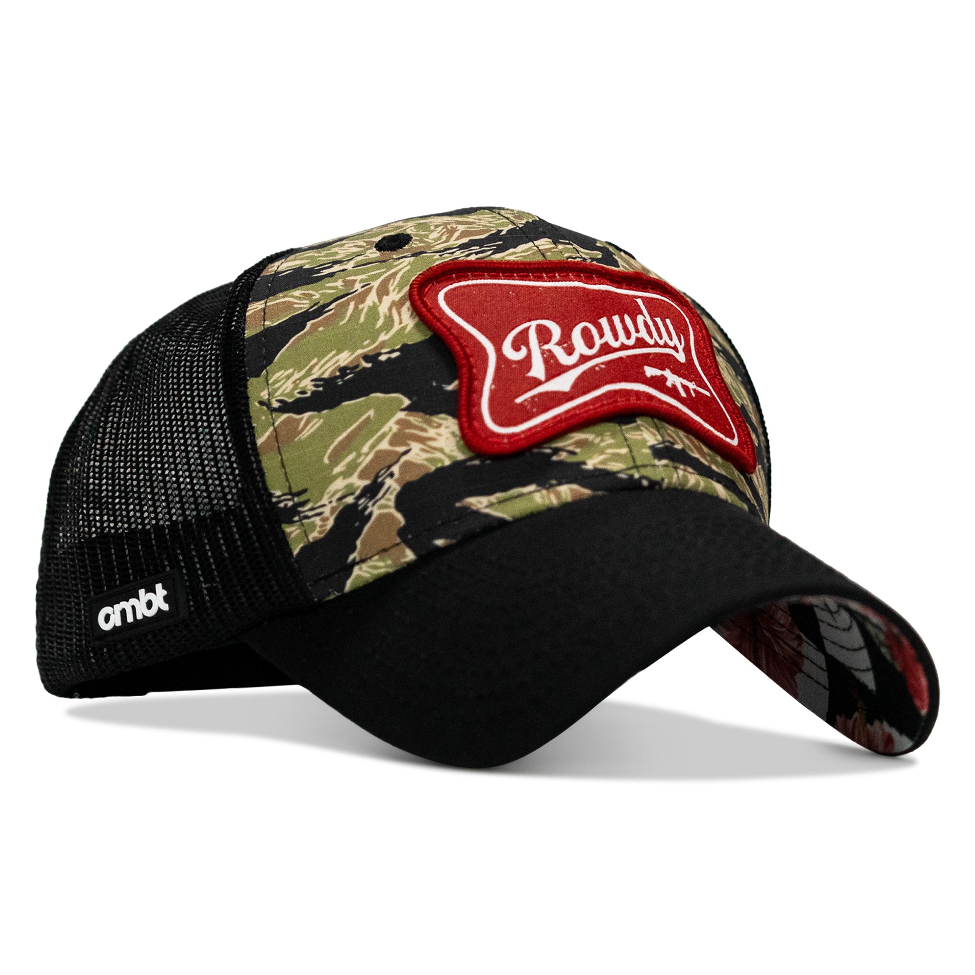 #color_black-original-tiger-stripe-classy-checkers