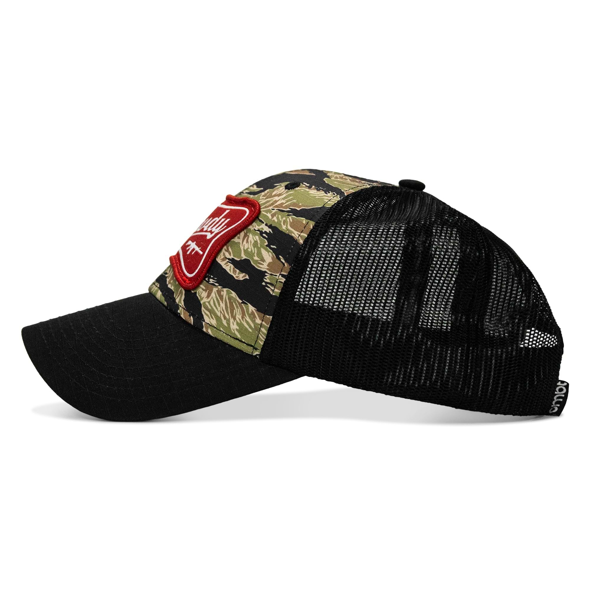 #color_black-original-tiger-stripe-classy-checkers