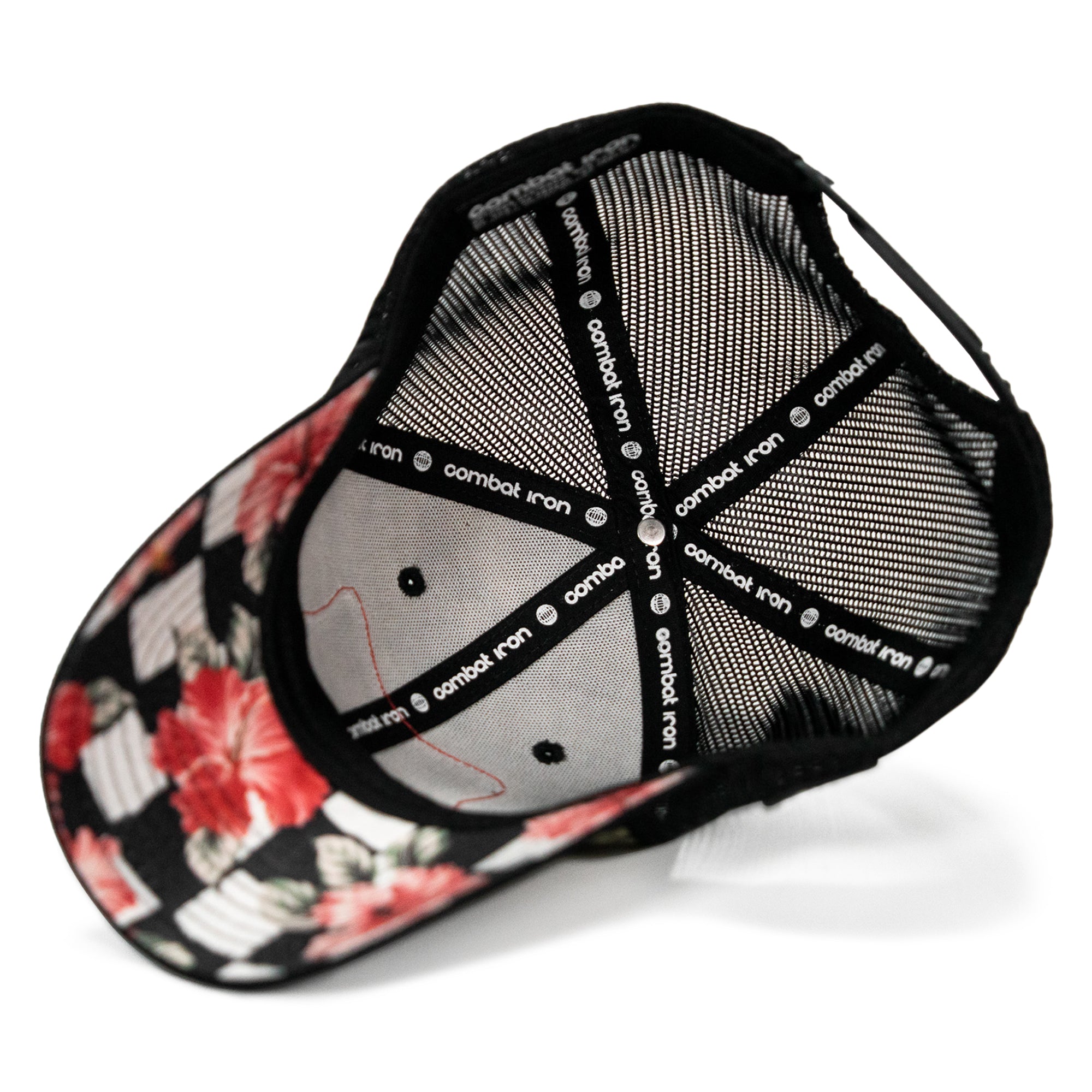 #color_black-original-tiger-stripe-classy-checkers