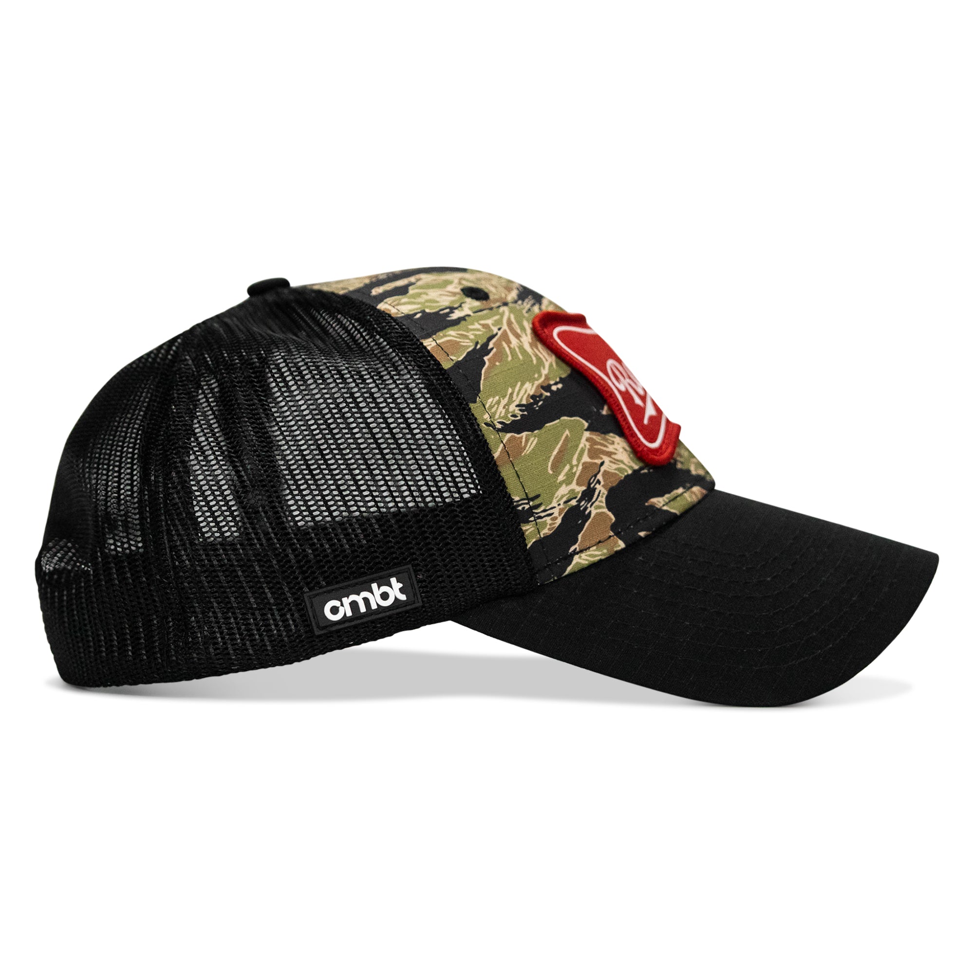 #color_black-original-tiger-stripe-classy-checkers
