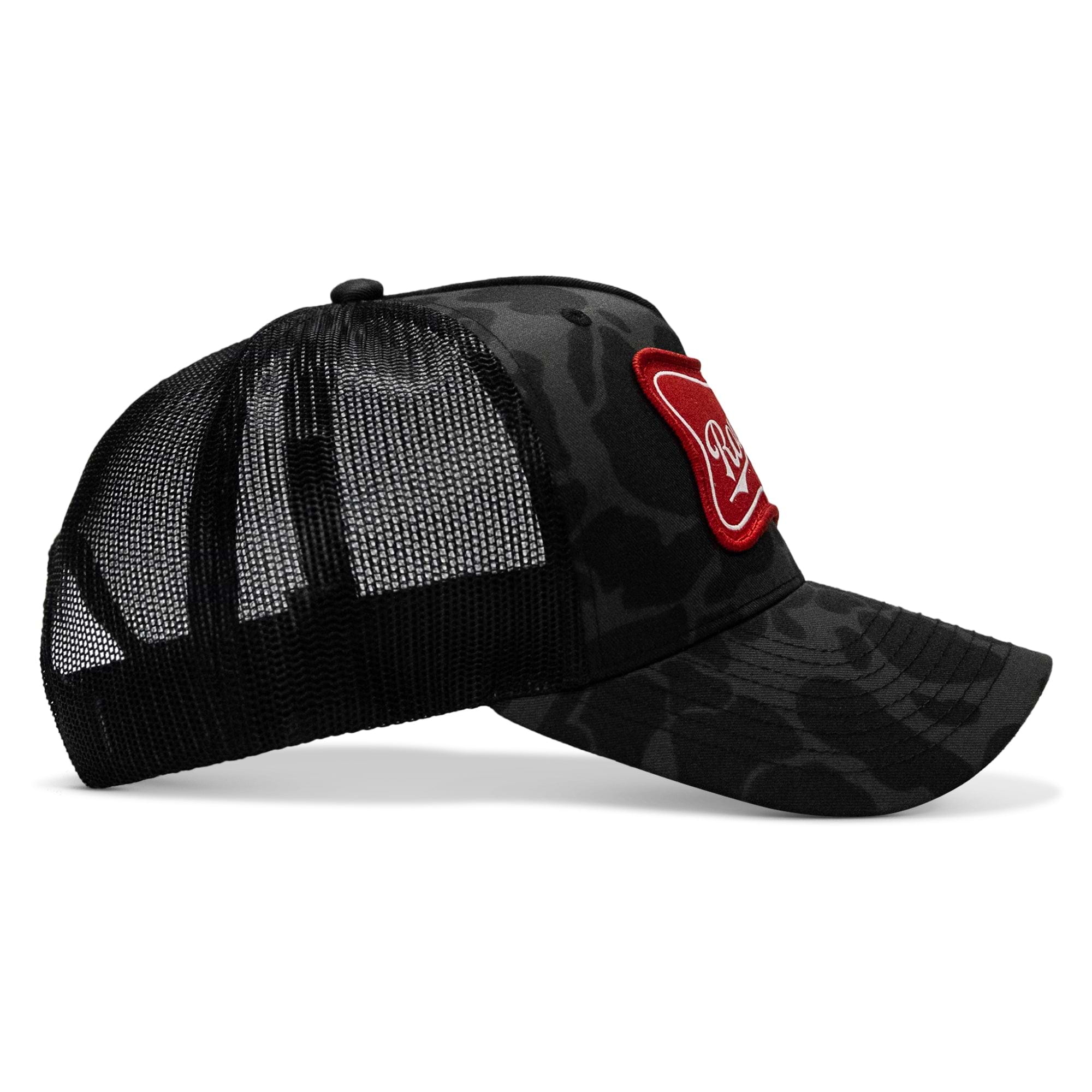 #color_black-duck-camo