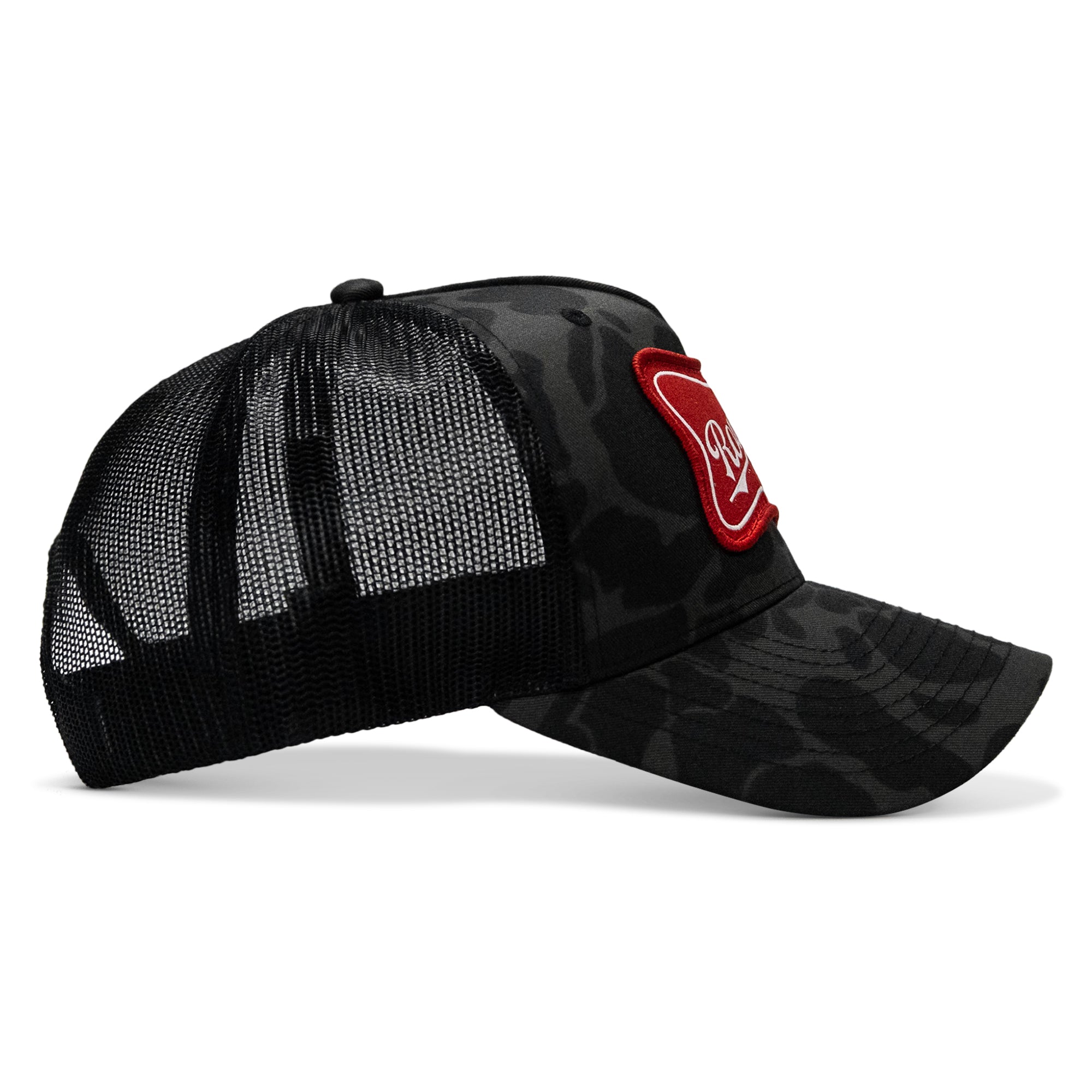 #color_black-duck-camo
