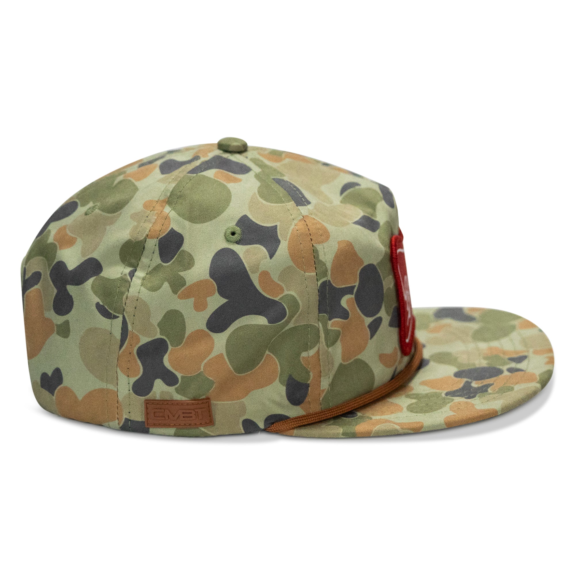 #color_frog-camo