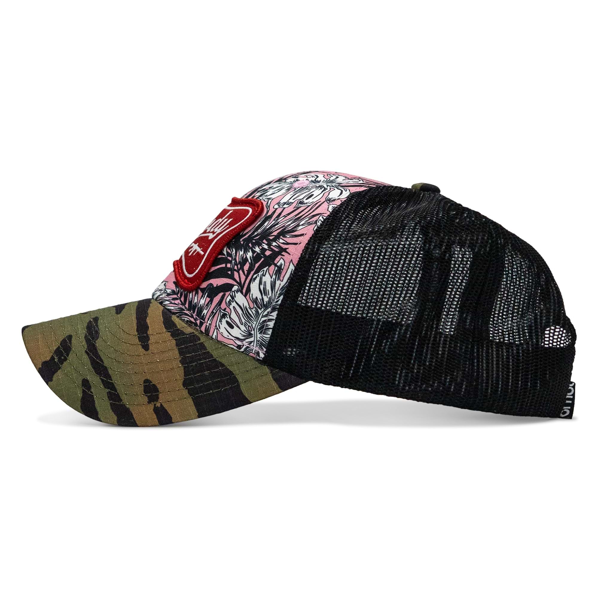 #color_jungle-camo-asian-floral