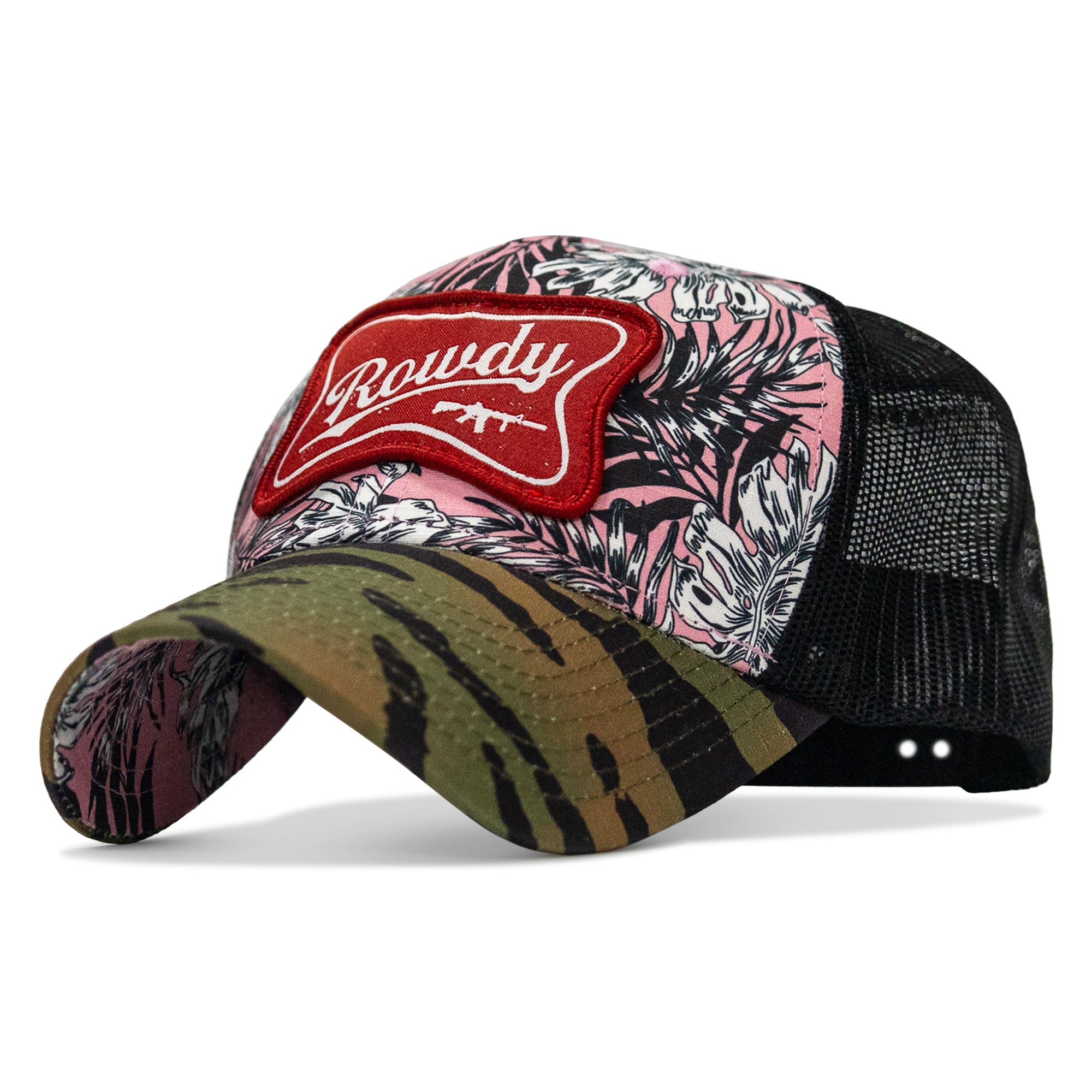 #color_jungle-camo-asian-floral