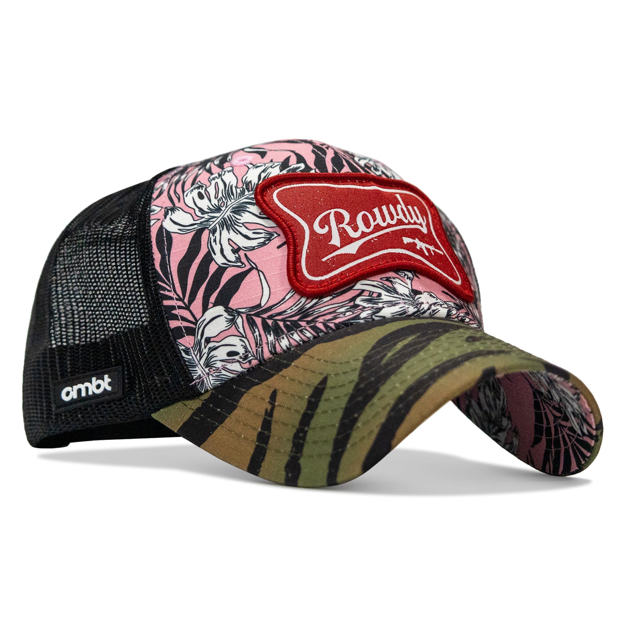 #color_jungle-camo-asian-floral