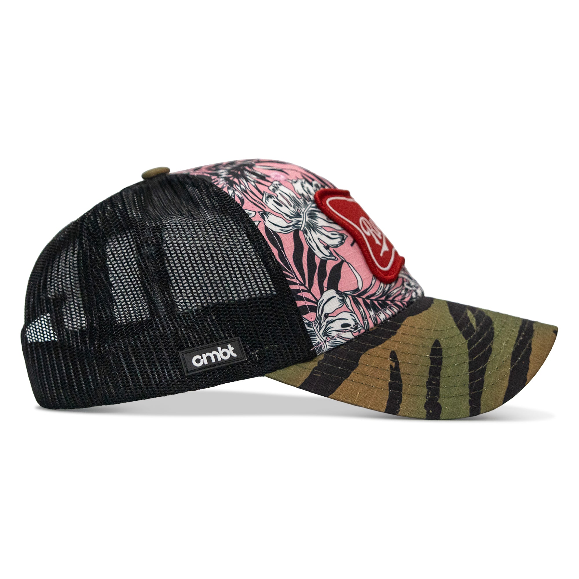#color_jungle-camo-asian-floral