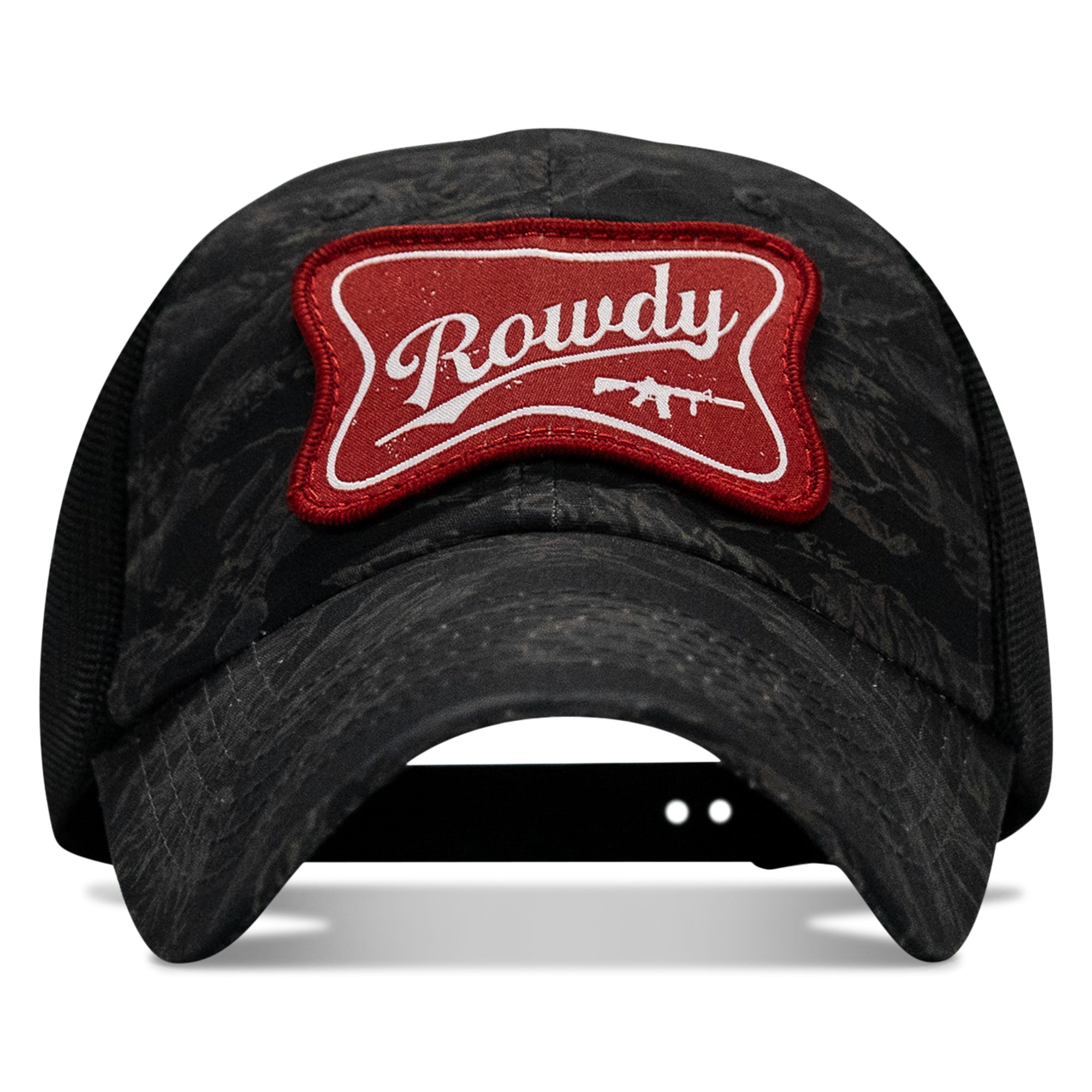 #color_nightfall-tiger-stripe-camo