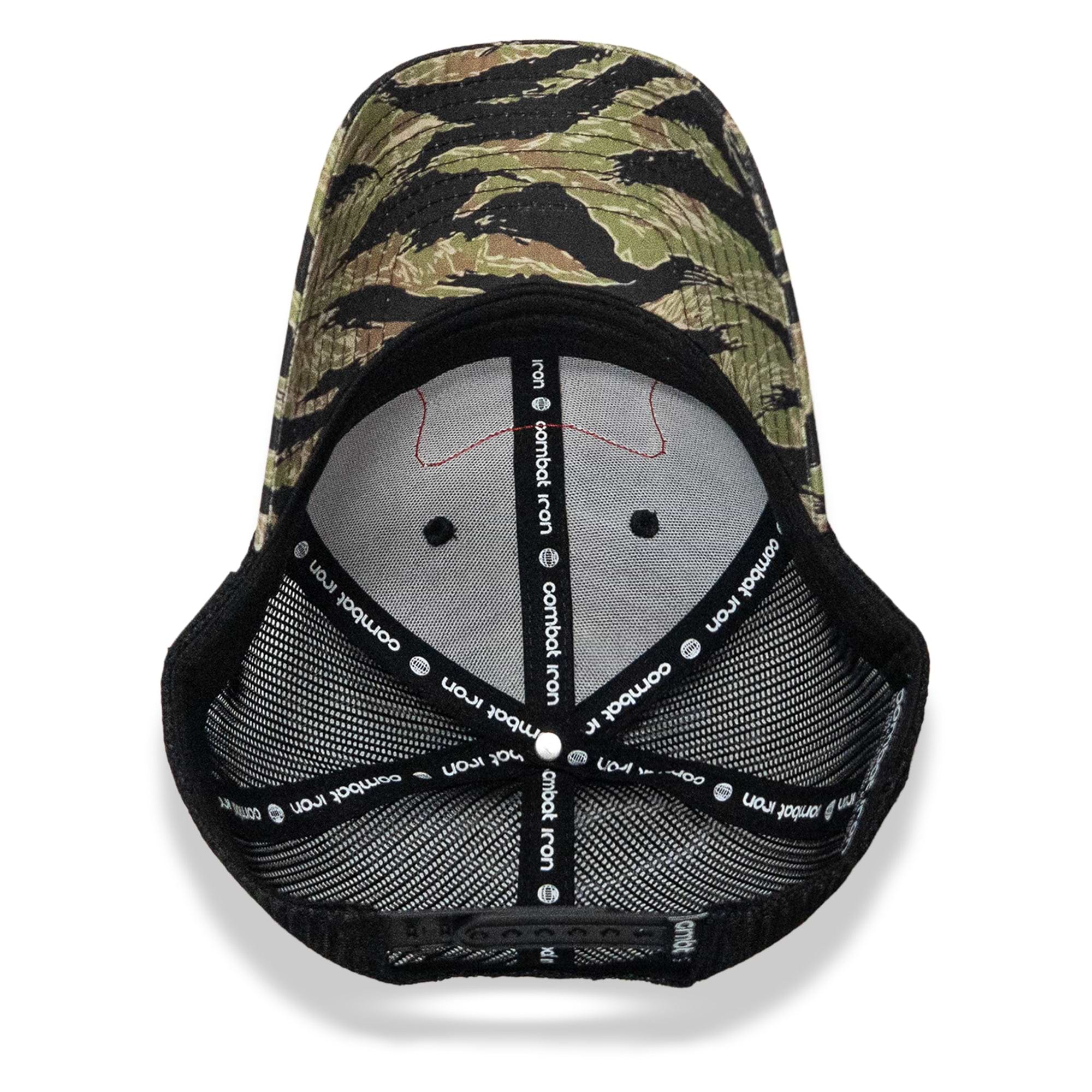 #color_original-tiger-stripe-camo-black