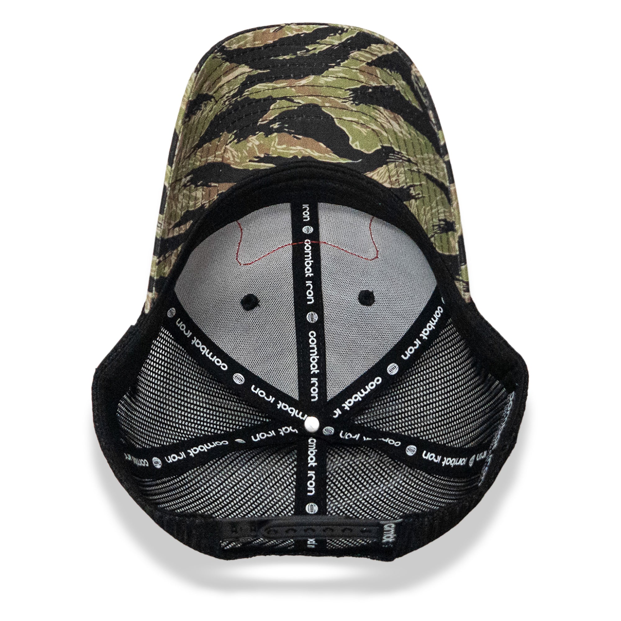#color_original-tiger-stripe-camo-black