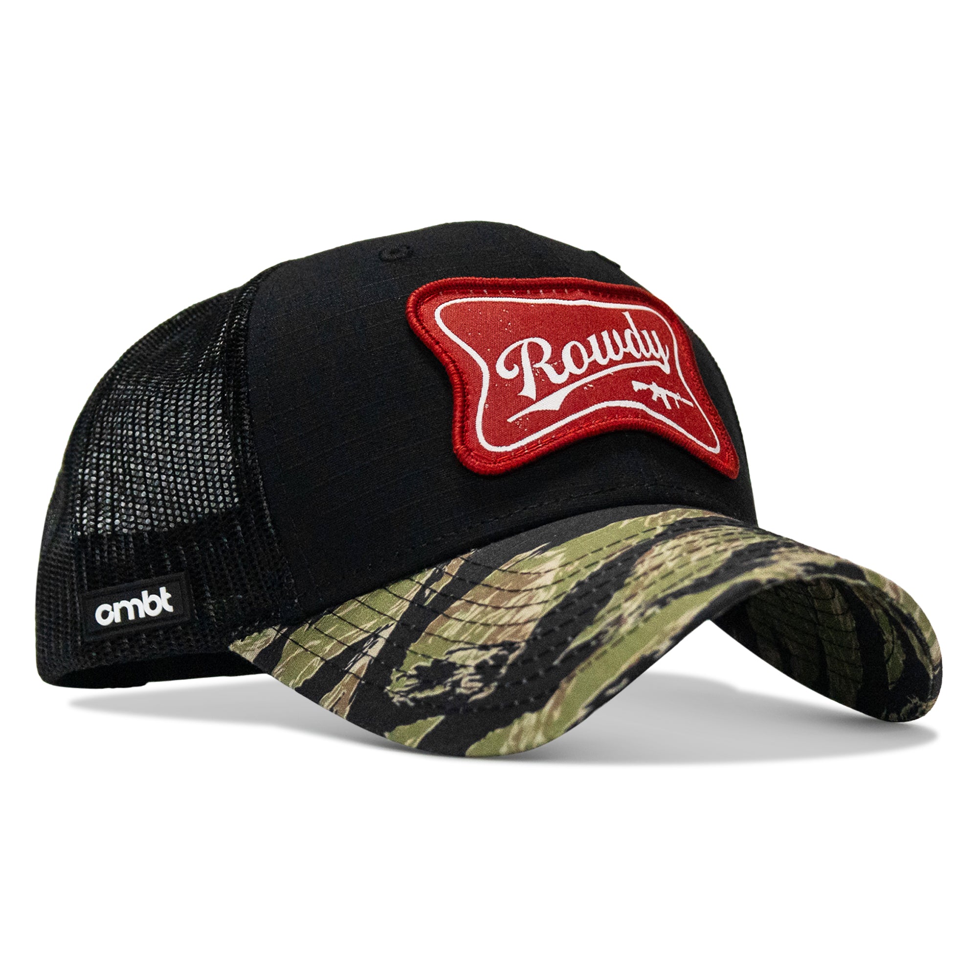 #color_original-tiger-stripe-camo-black