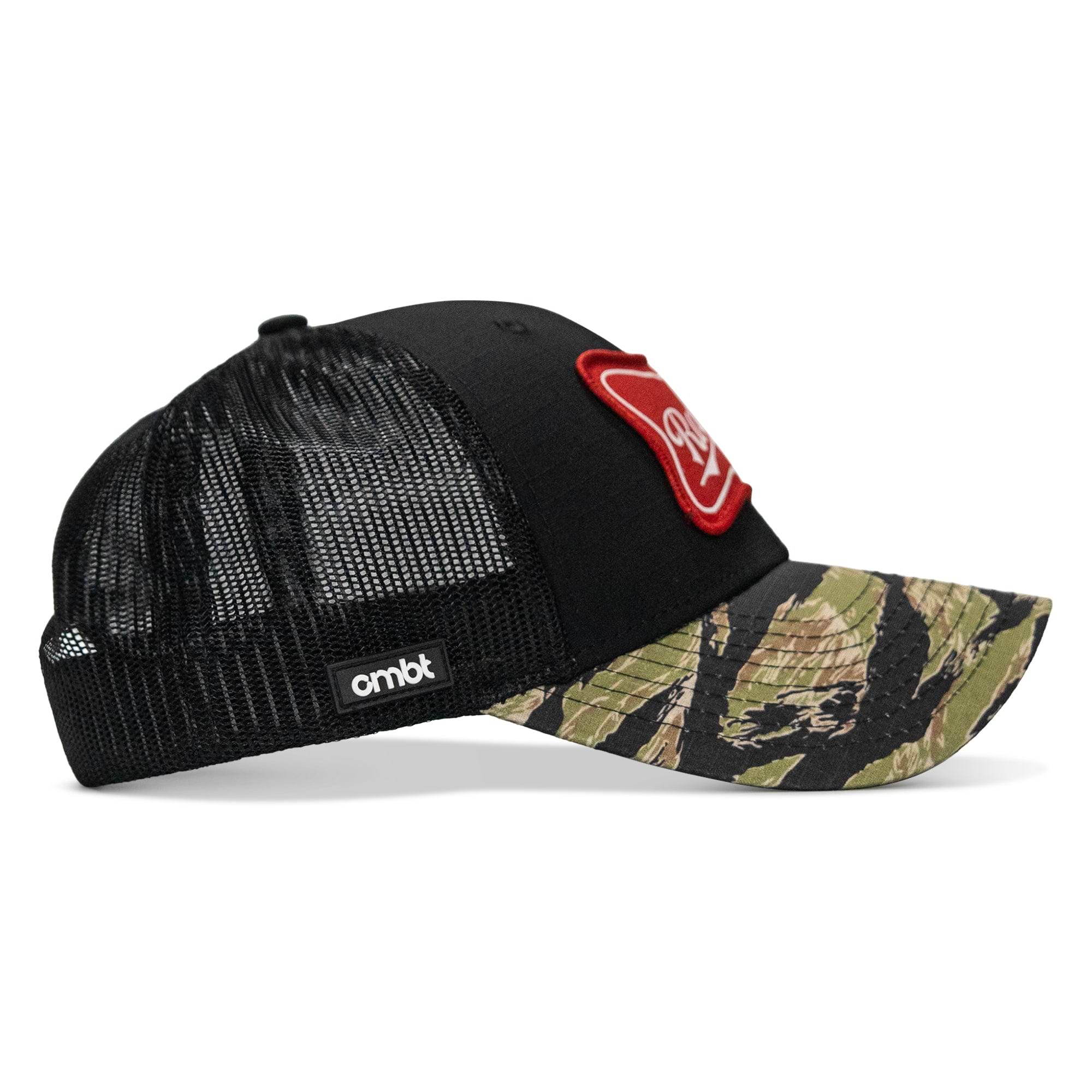 #color_original-tiger-stripe-camo-black