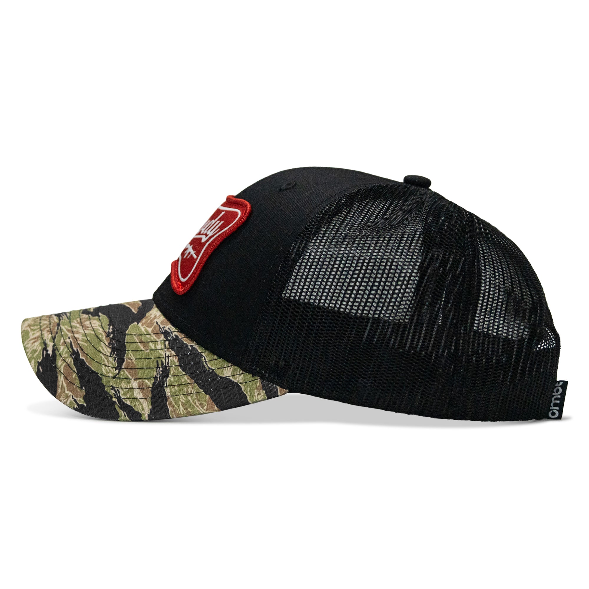 #color_original-tiger-stripe-camo-black
