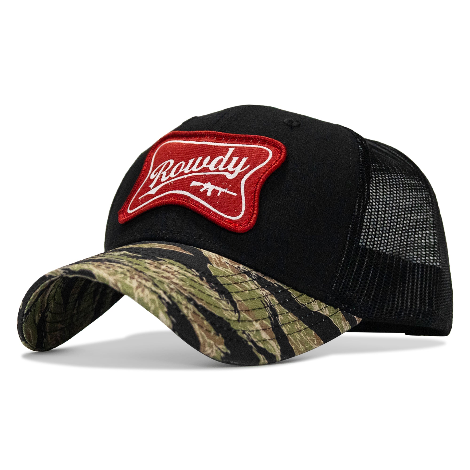 #color_original-tiger-stripe-camo-black