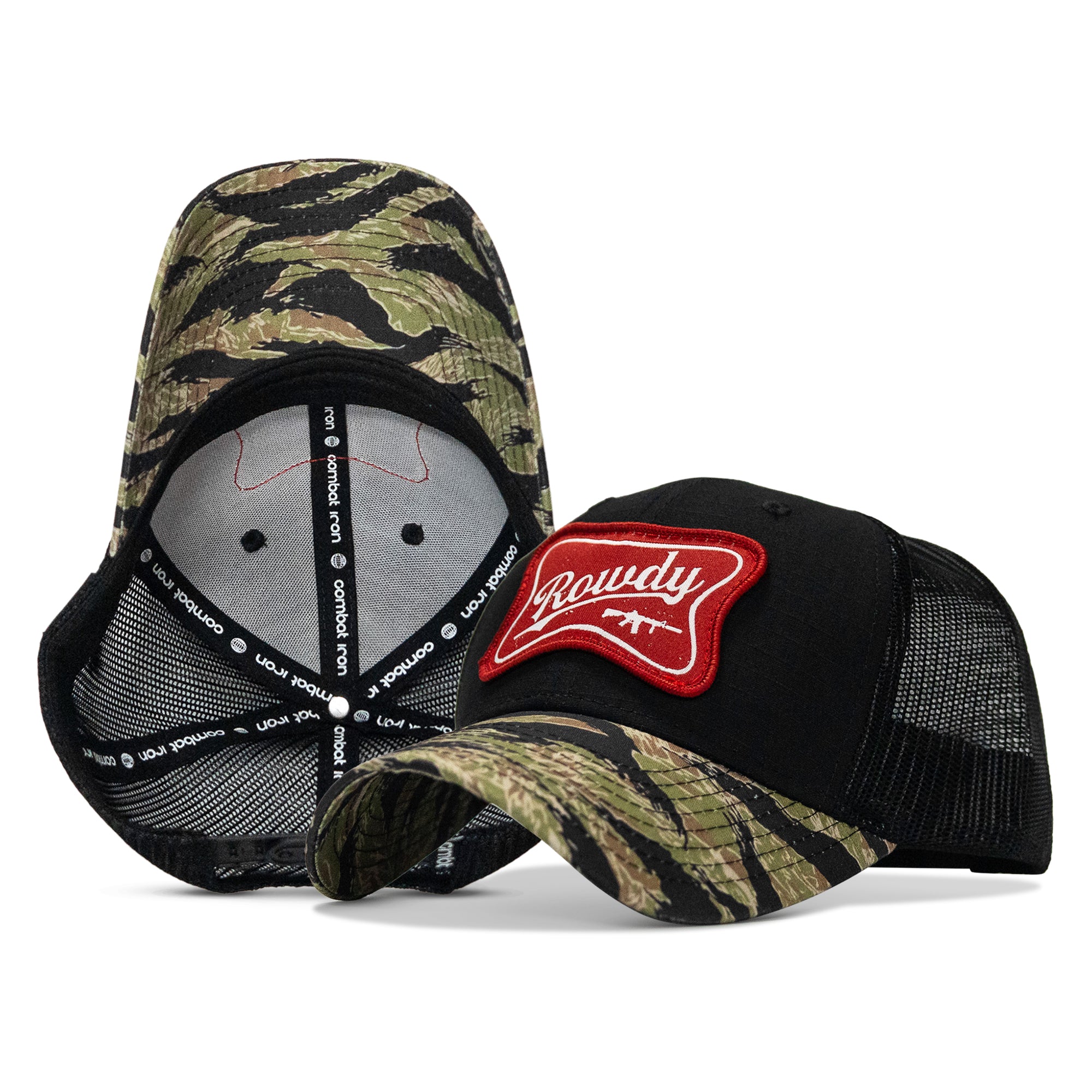 #color_original-tiger-stripe-camo-black