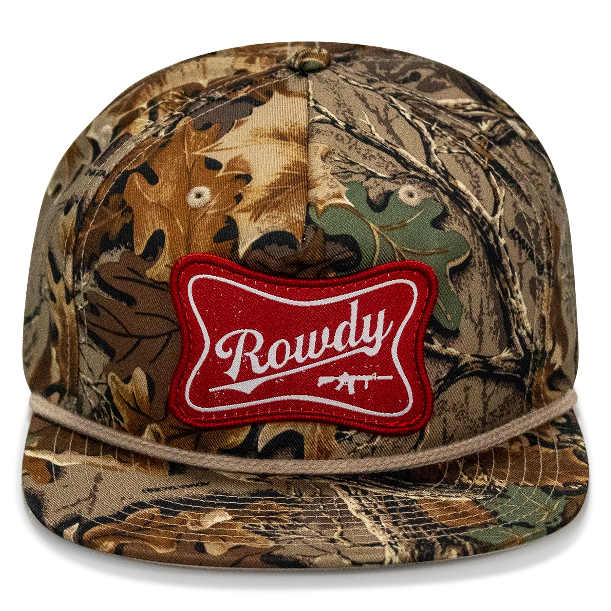 #color_realtree-camo