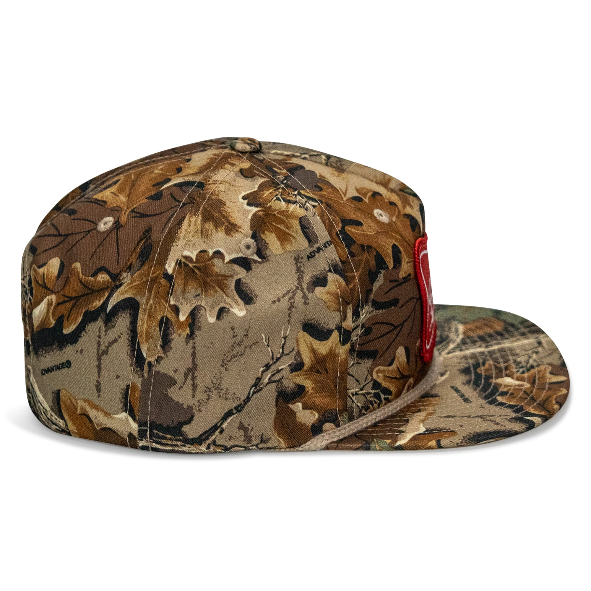 #color_realtree-camo