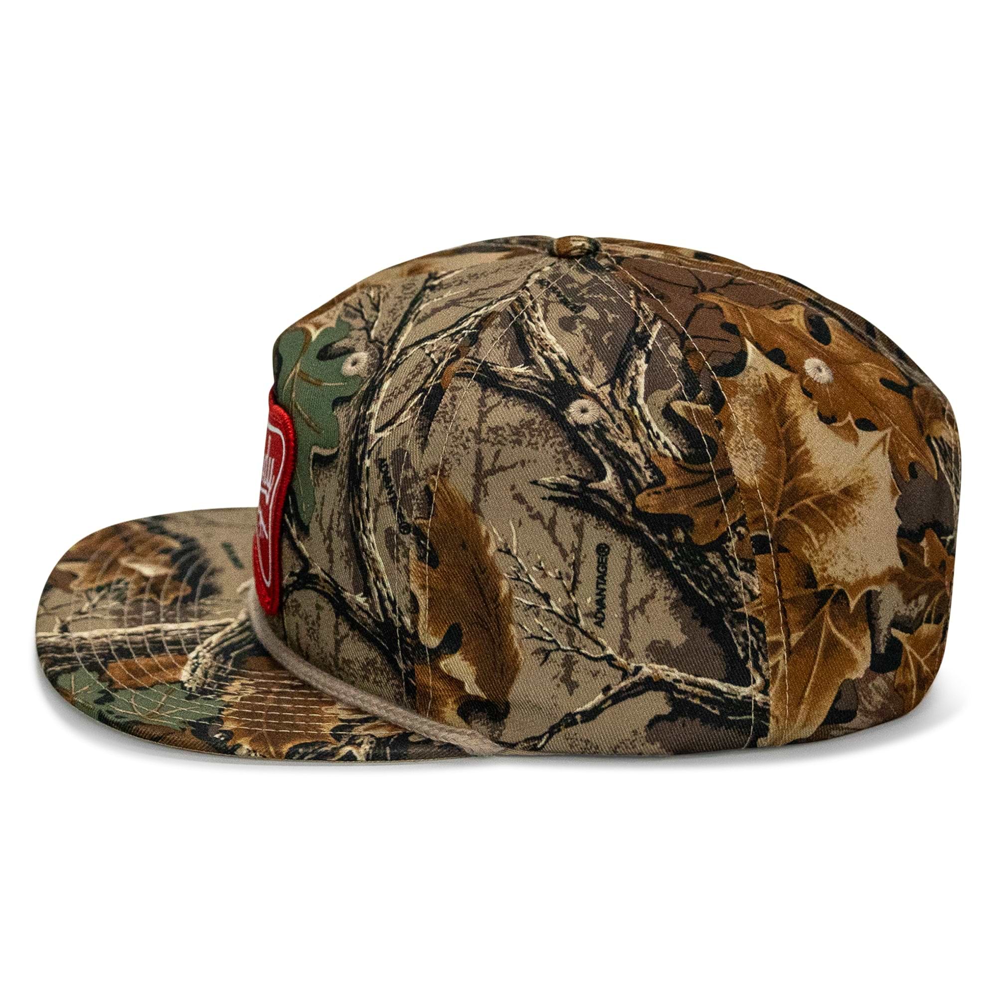 #color_realtree-camo