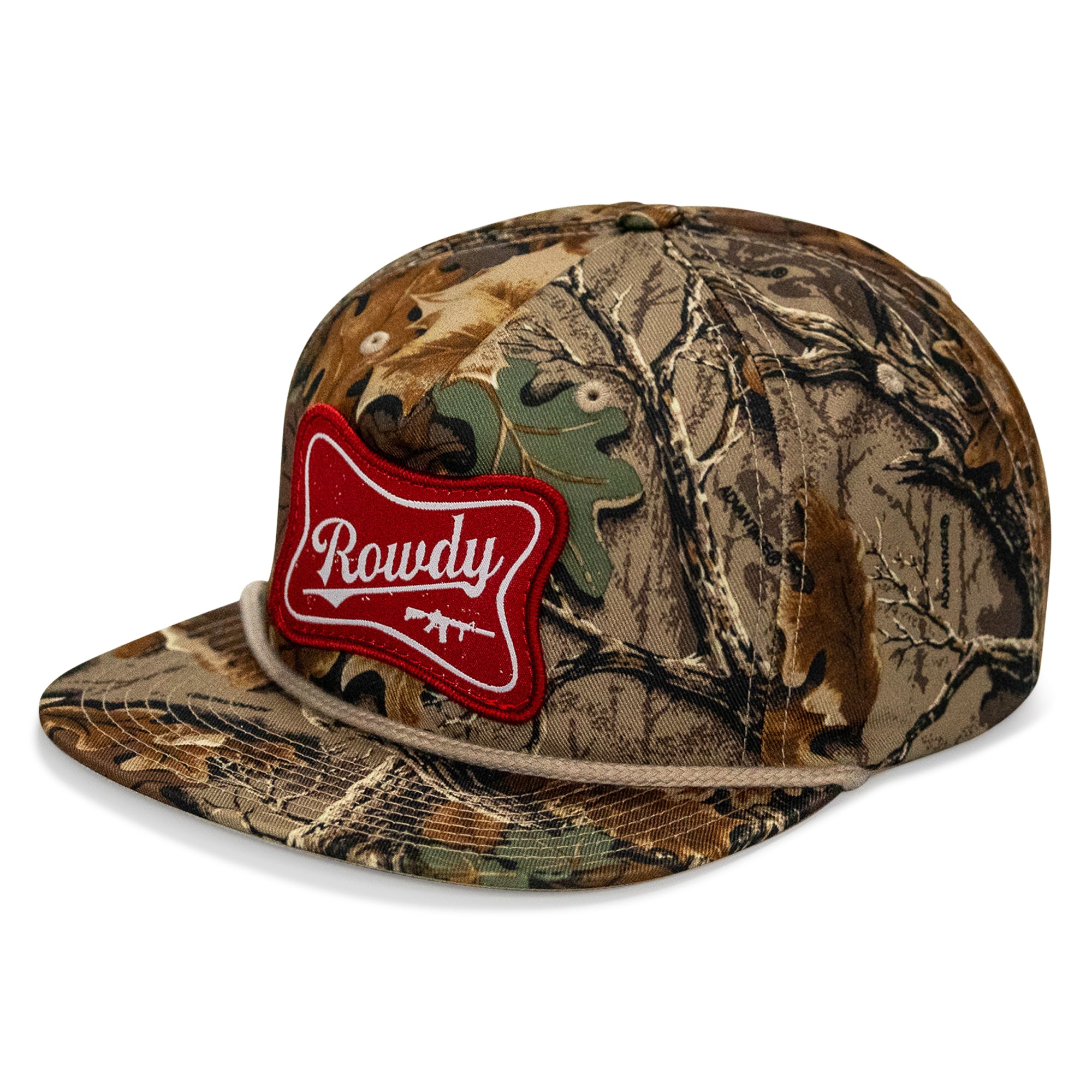 #color_realtree-camo