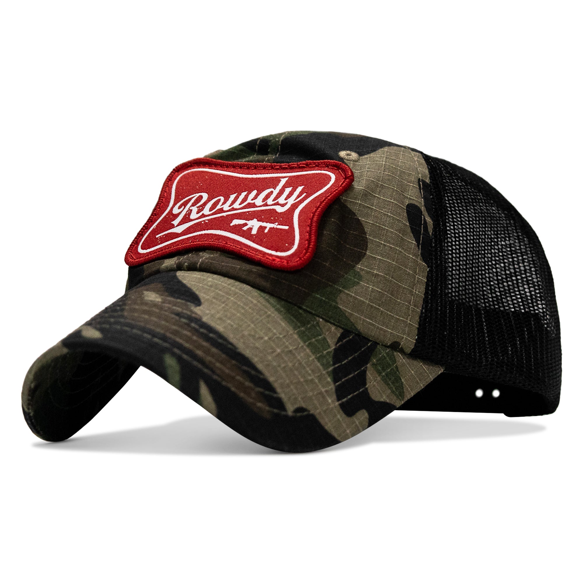 #color_woodland-camo-black