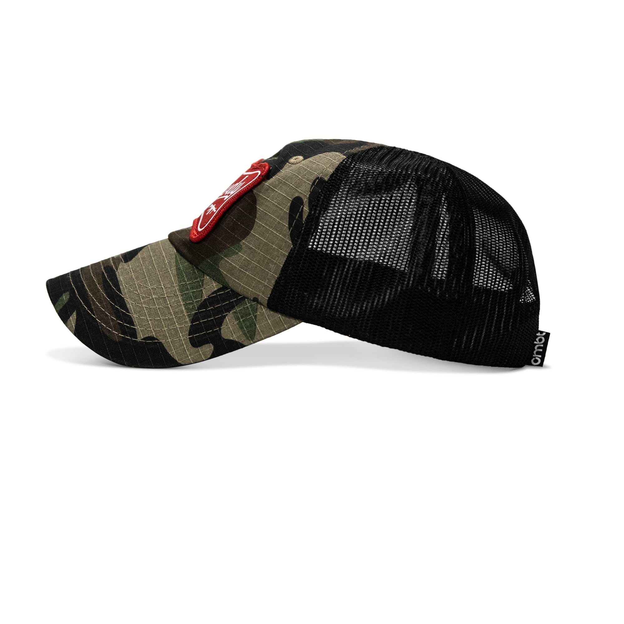 #color_woodland-camo-black