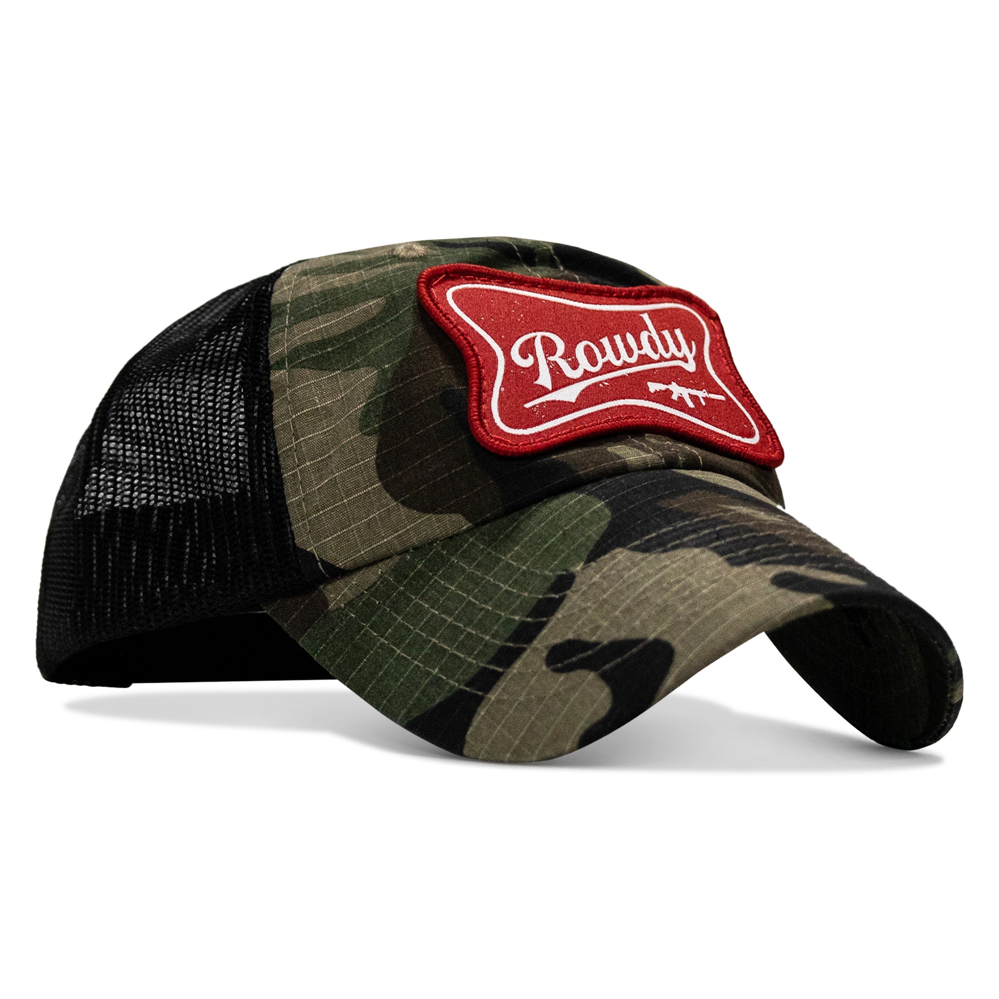 #color_woodland-camo-black