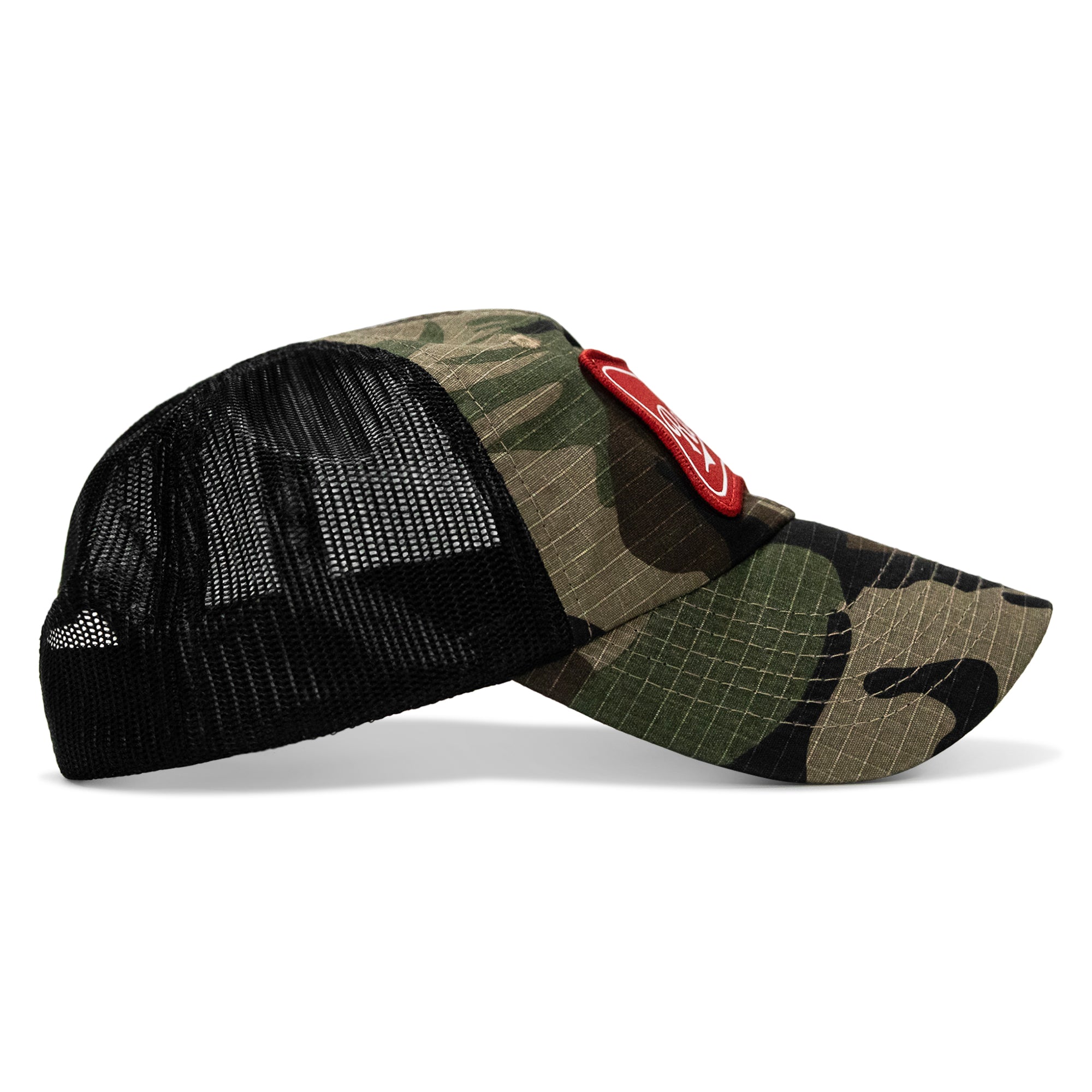 #color_woodland-camo-black