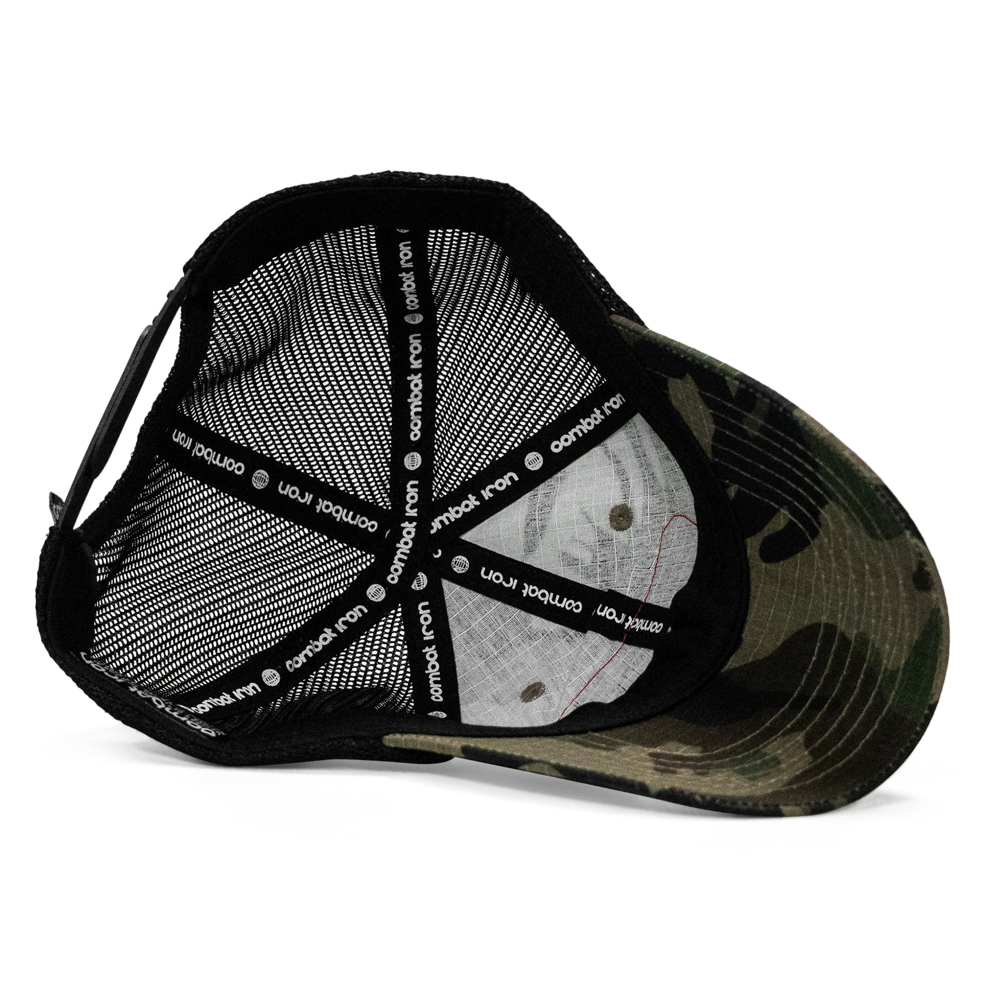 #color_woodland-camo-black