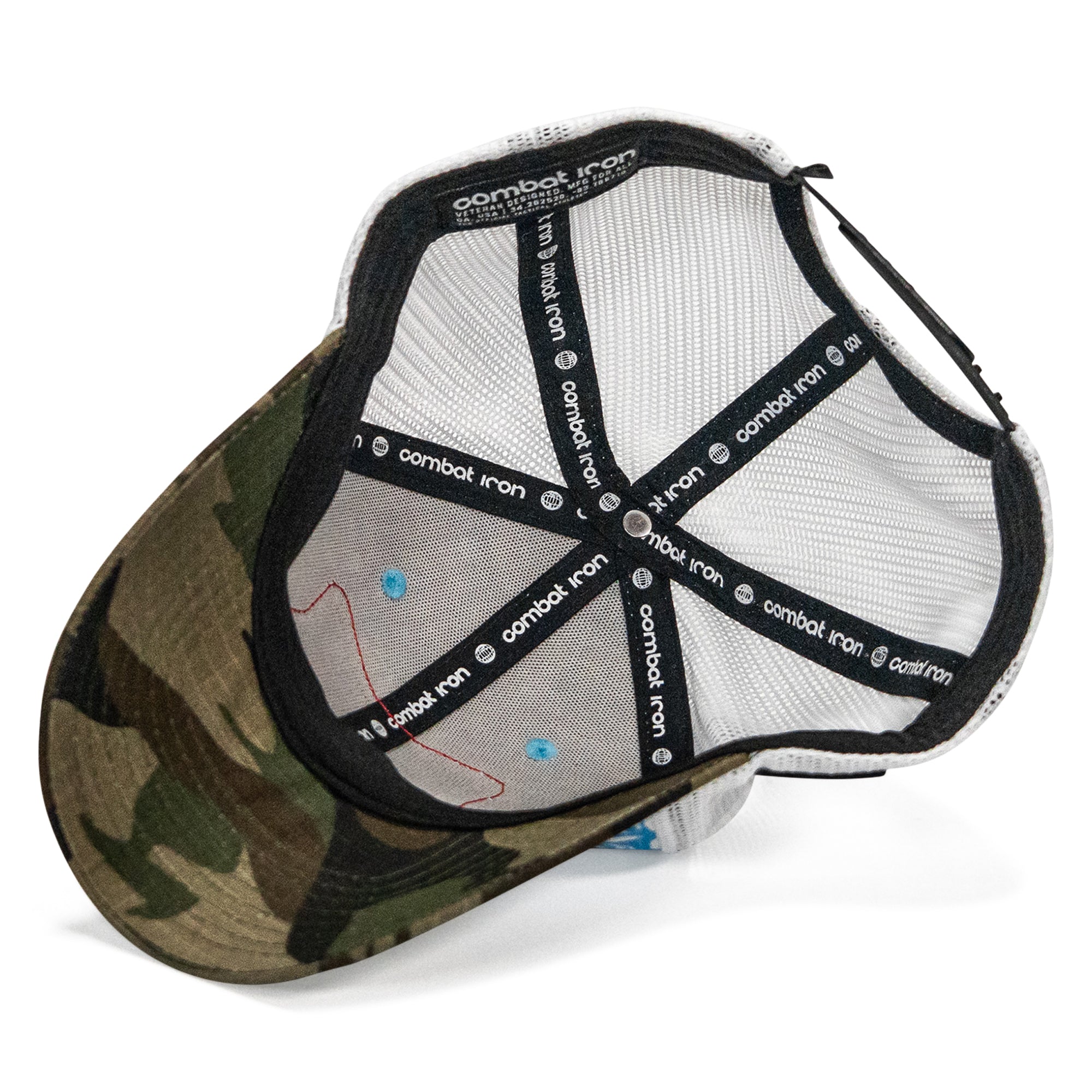 #color_woodland-bdu-camo-cool-summer