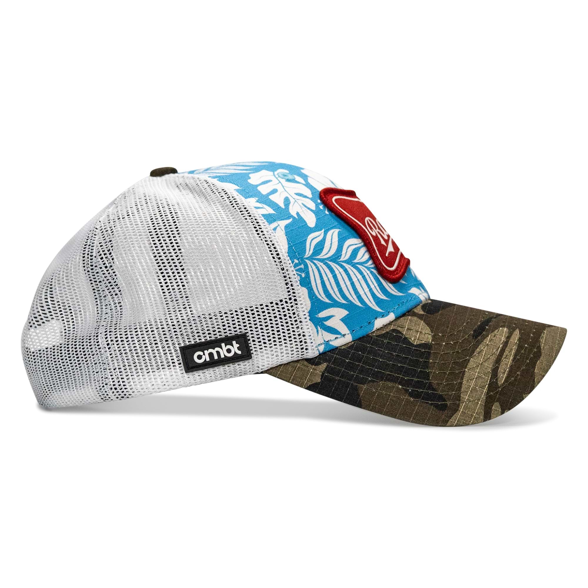 #color_woodland-bdu-camo-cool-summer