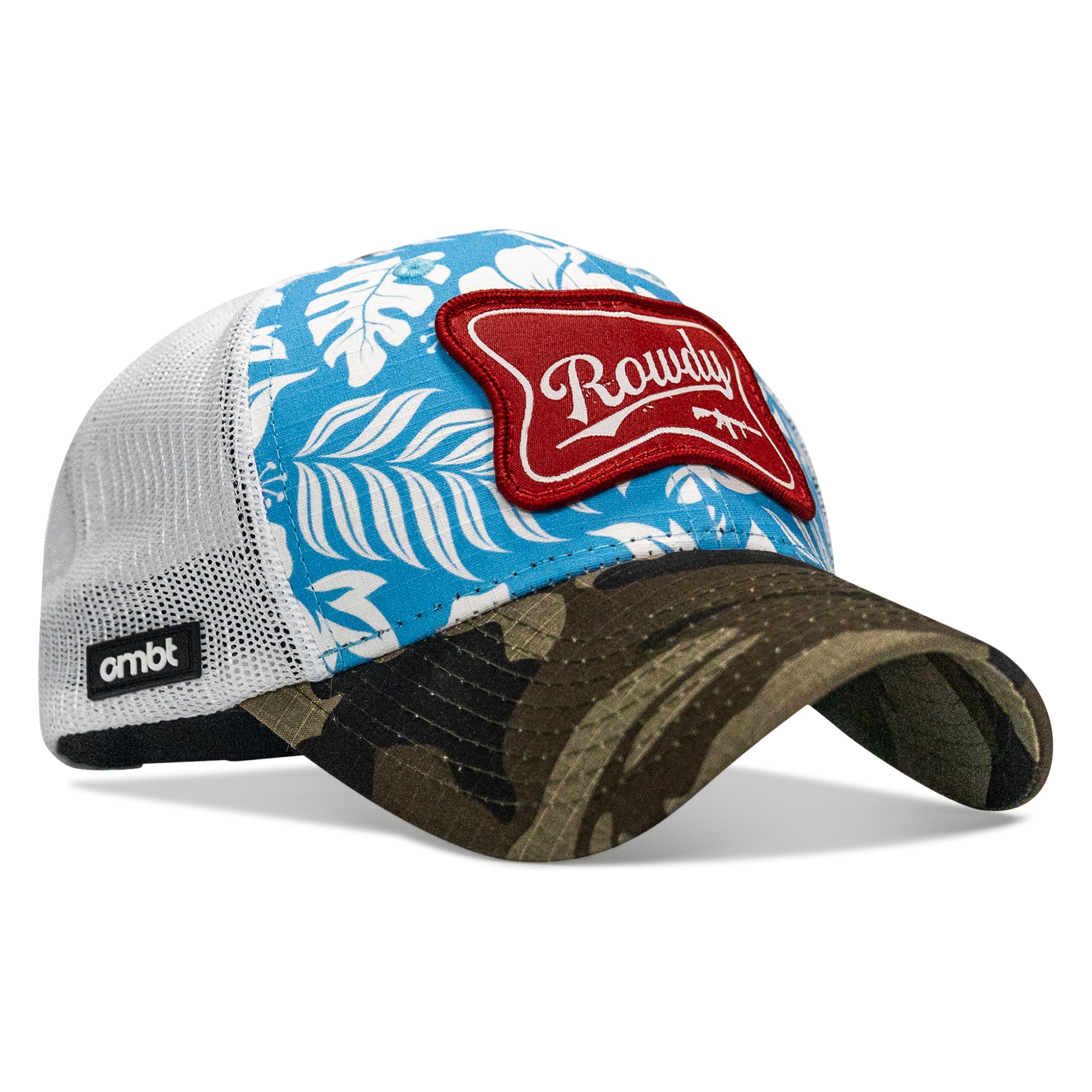 #color_woodland-bdu-camo-cool-summer