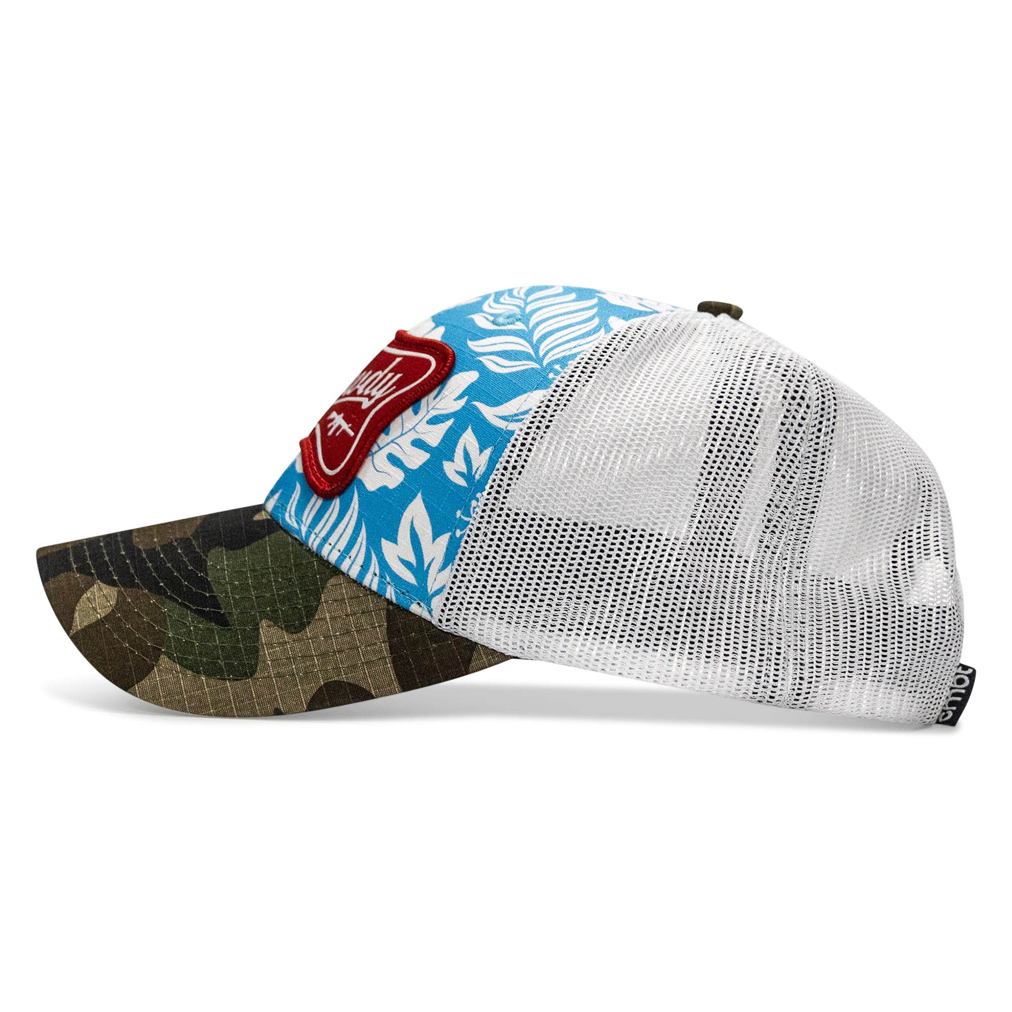 #color_woodland-bdu-camo-cool-summer