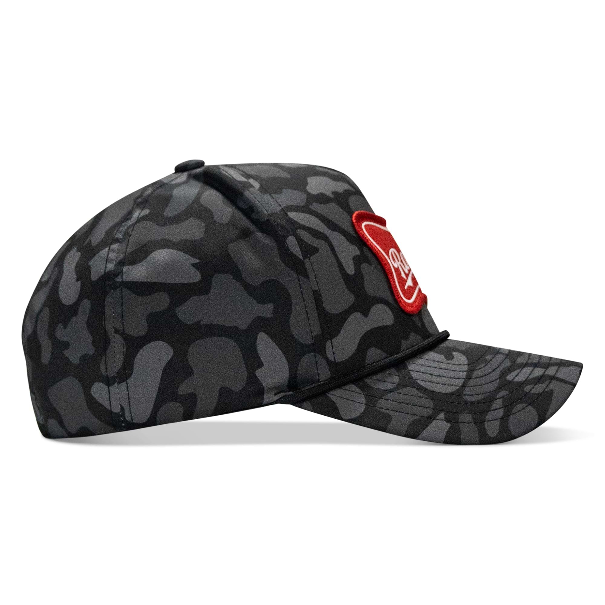 #color_blackout-duck-camo