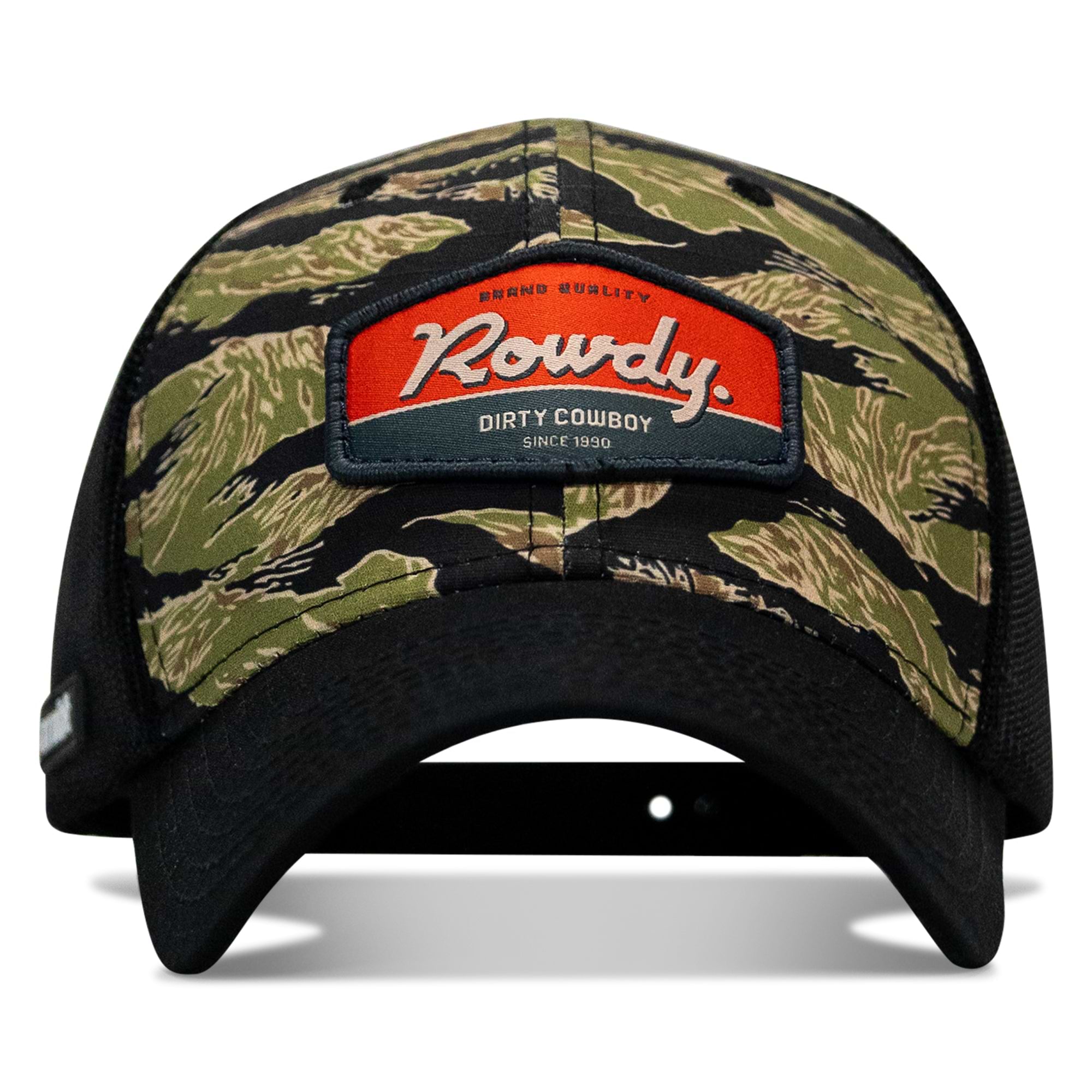 #color_black-original-tiger-stripe-camo