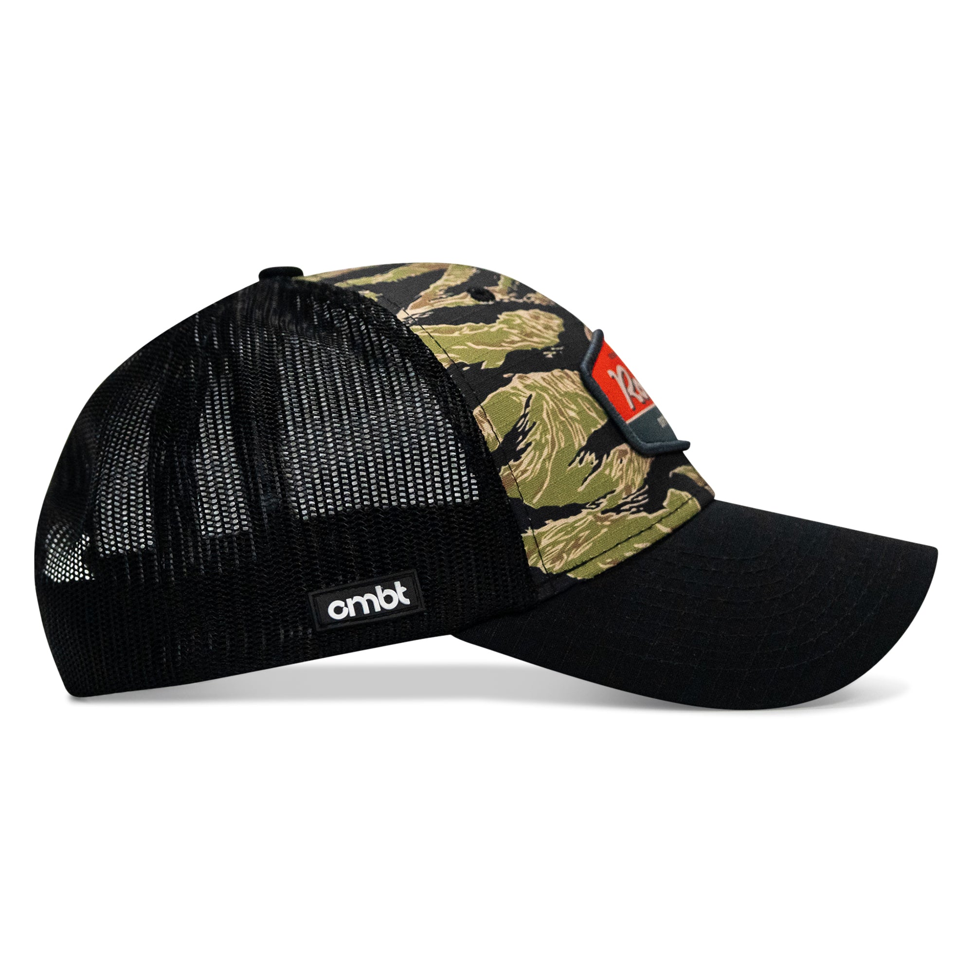 #color_black-original-tiger-stripe-camo