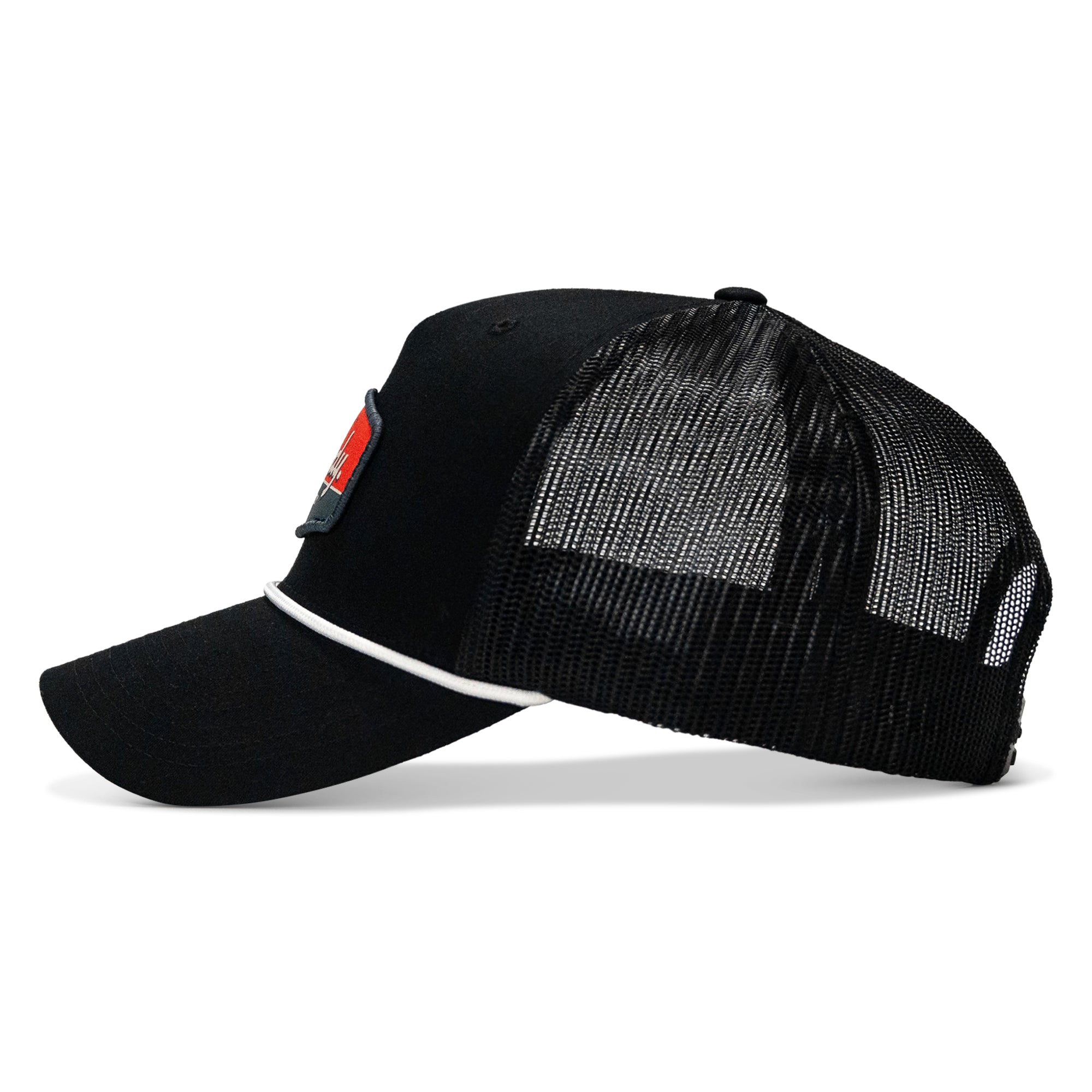 #color_black-black