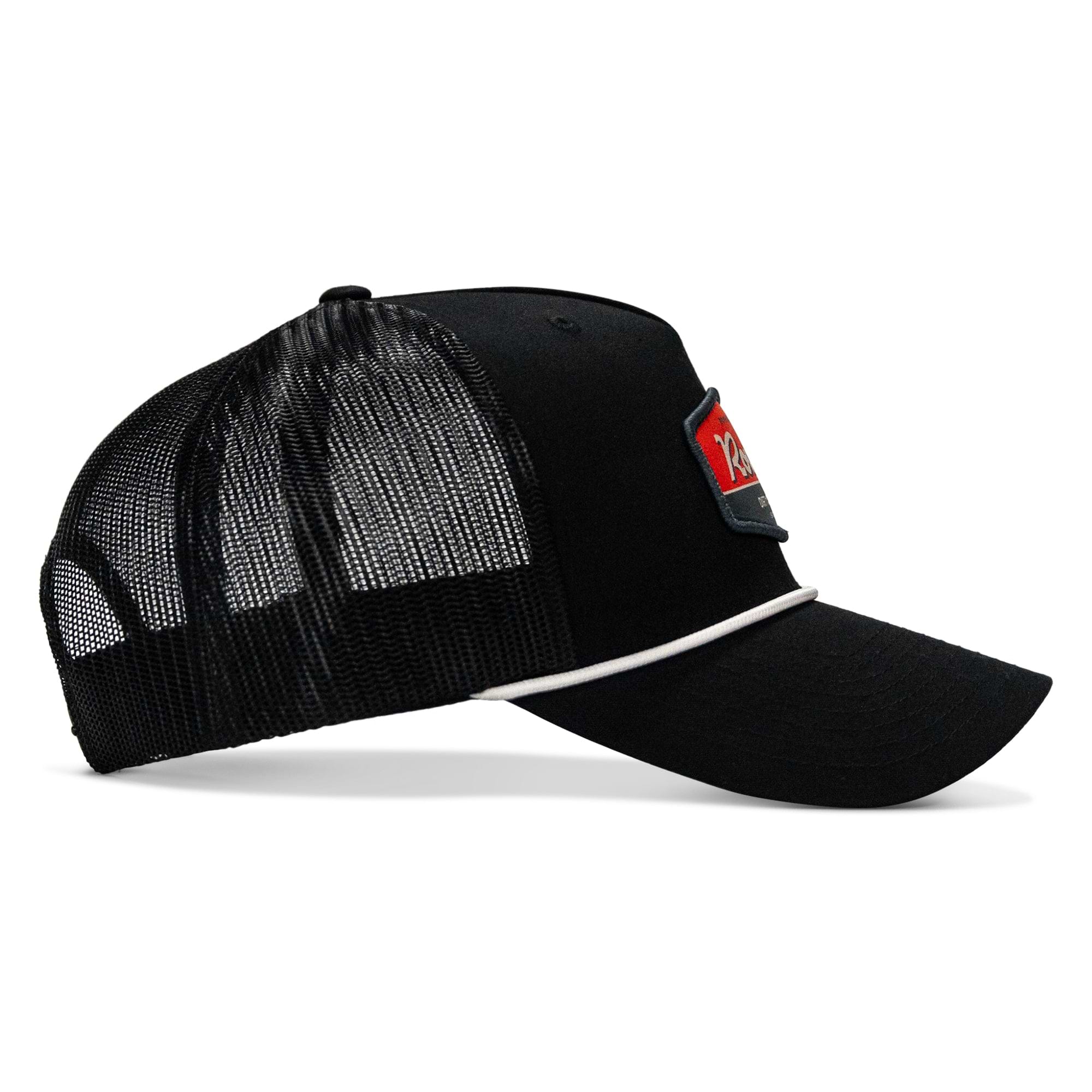 #color_black-black