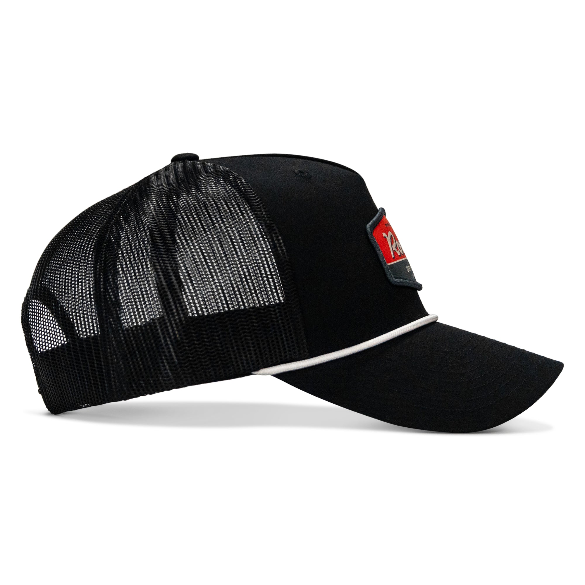 #color_black-black