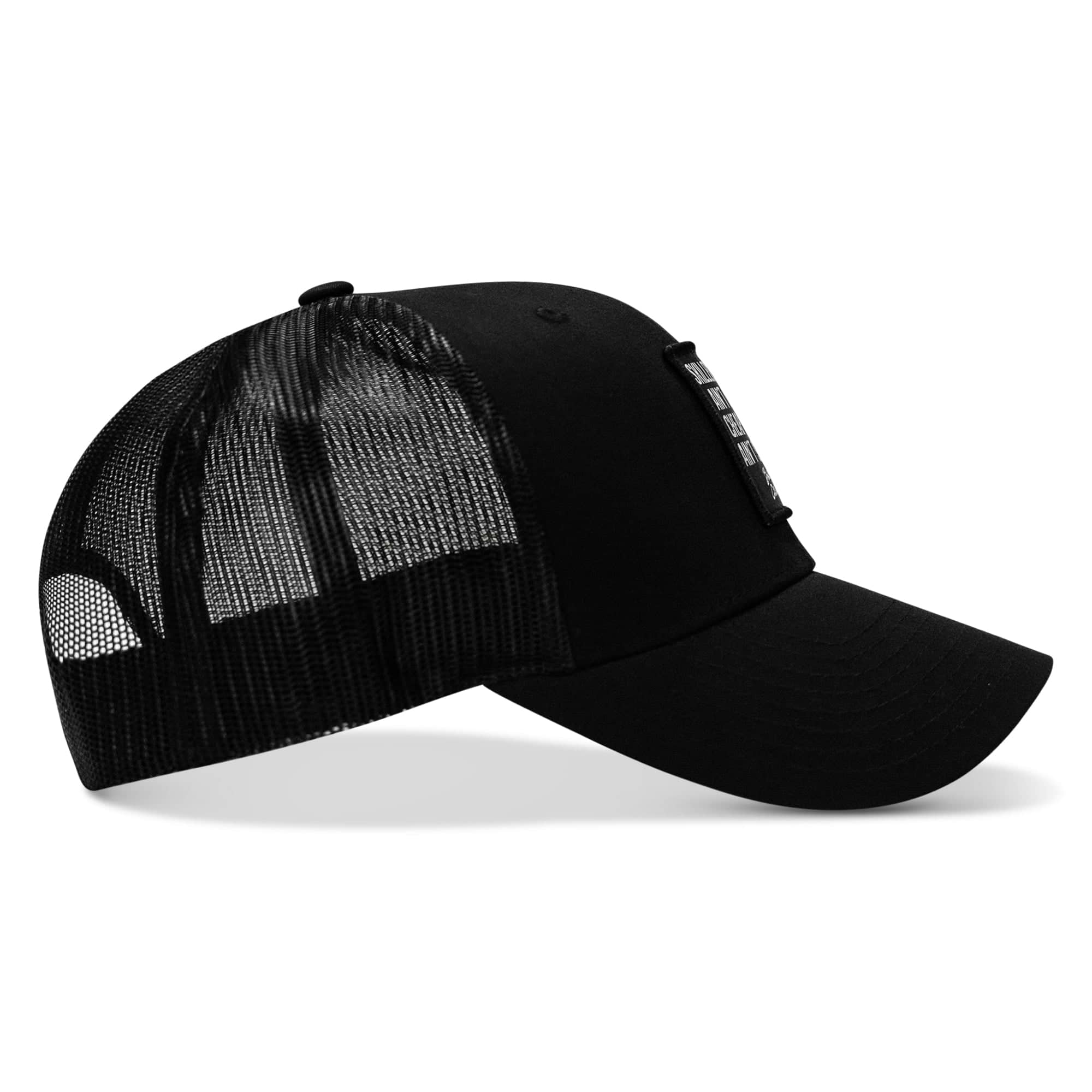 #color_black-black