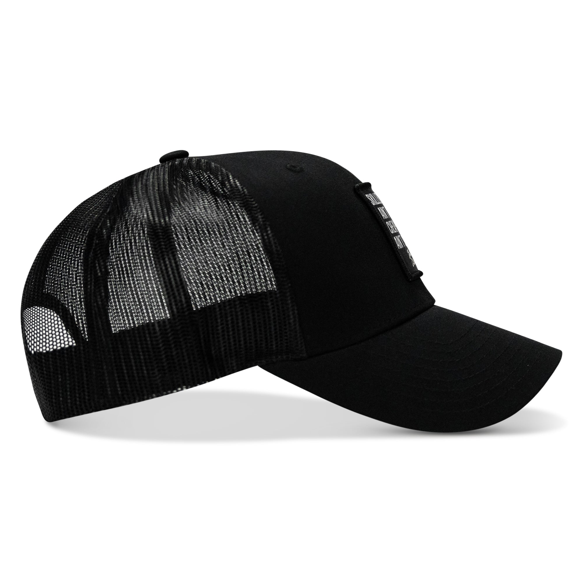 #color_black-black