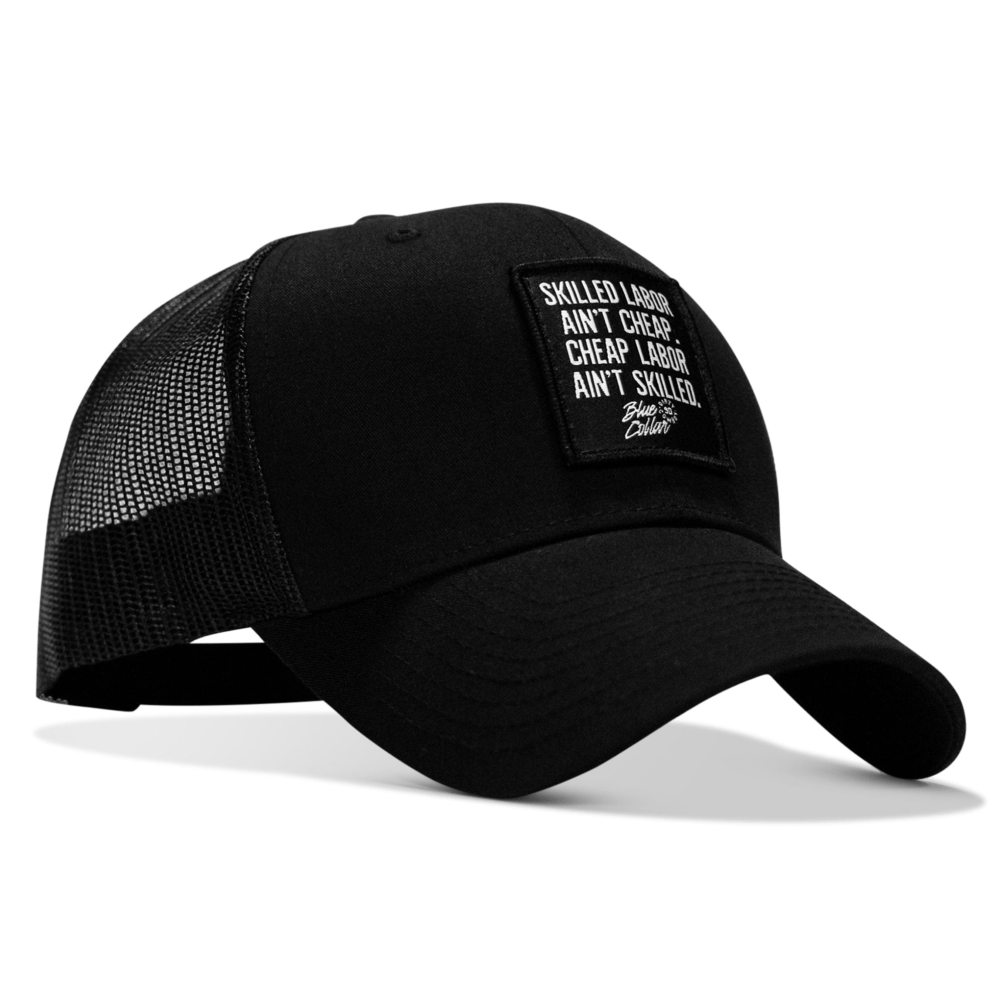 #color_black-black