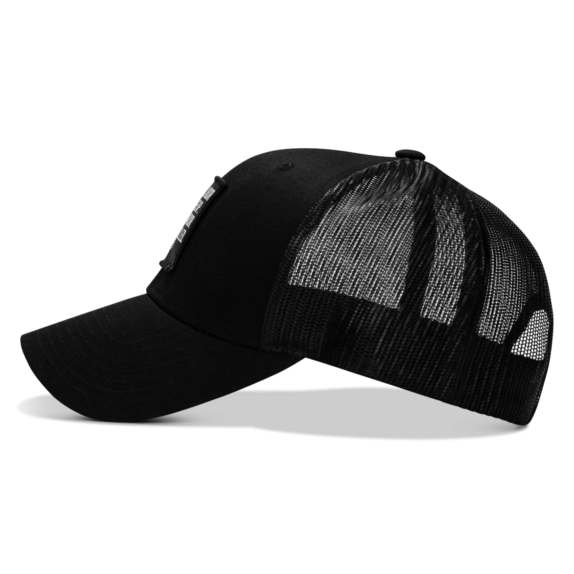 #color_black-black
