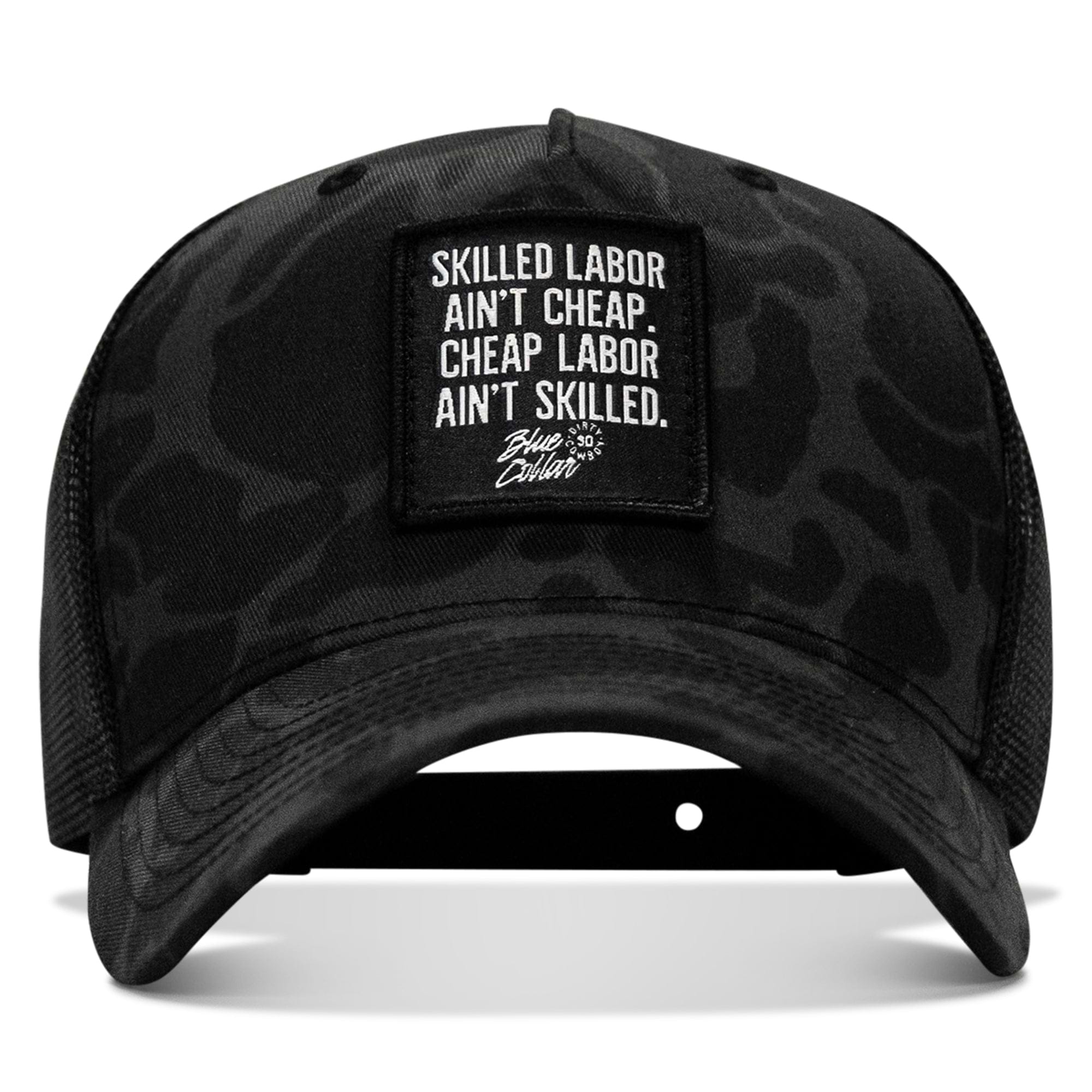 #color_black-duck-camo