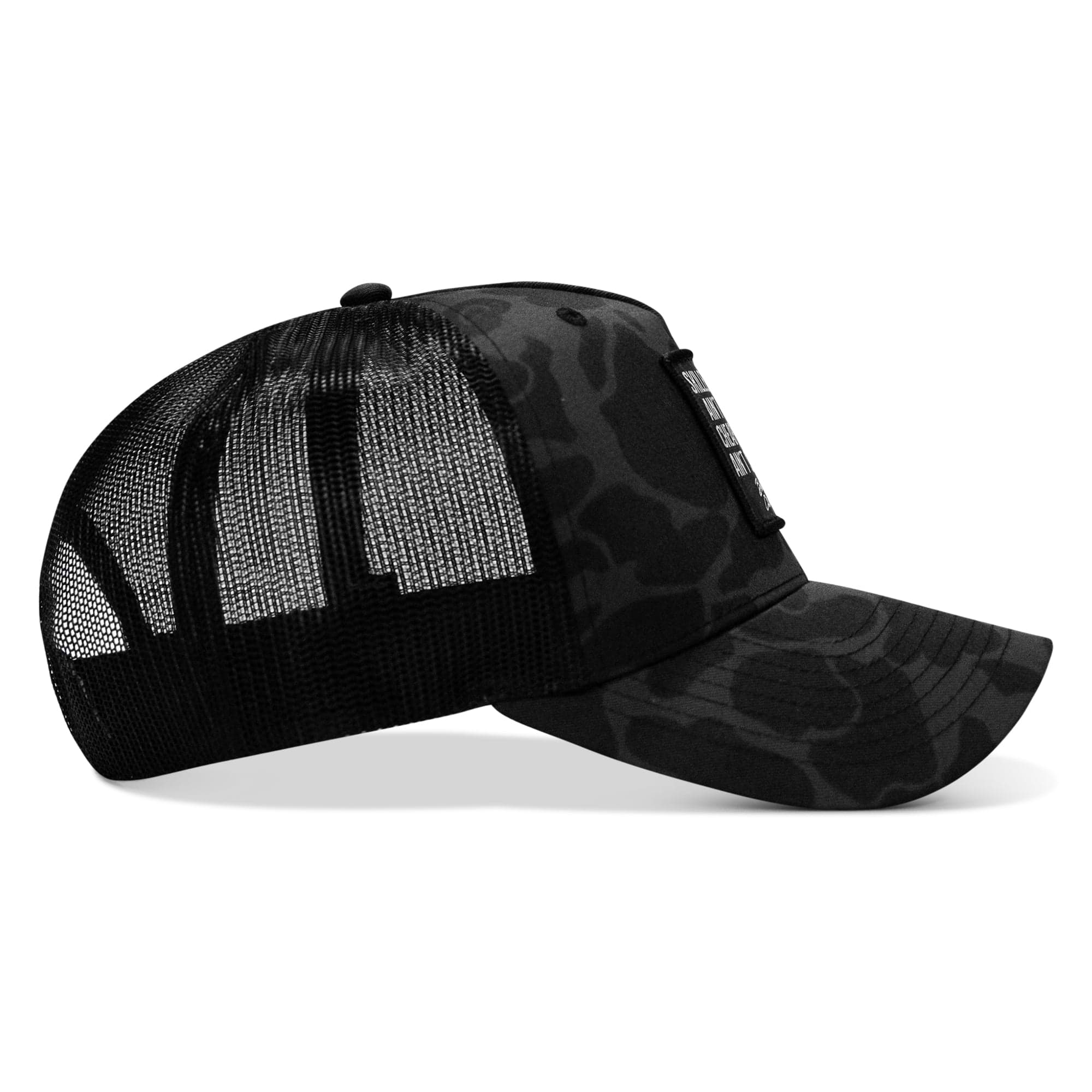 #color_black-duck-camo