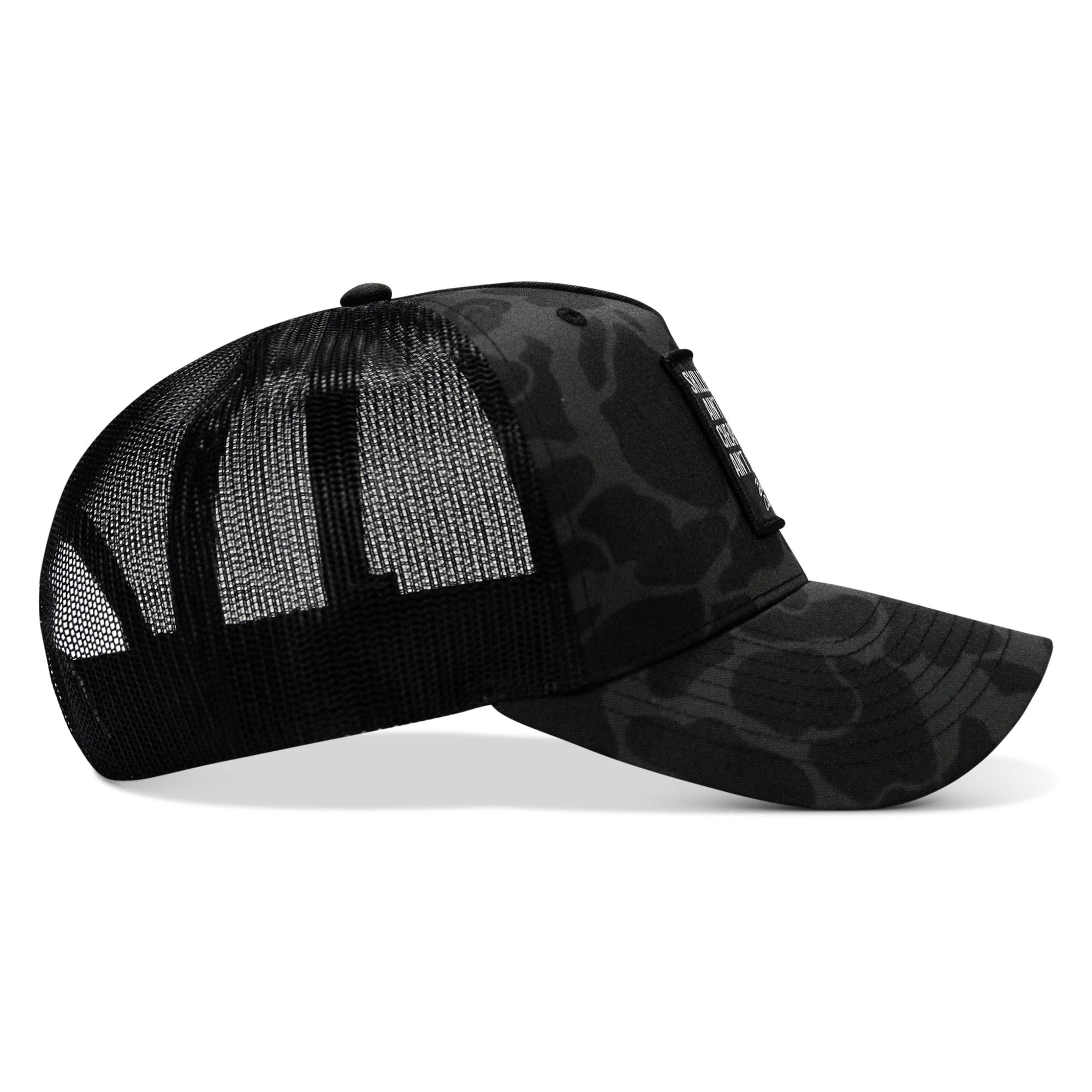 #color_black-duck-camo