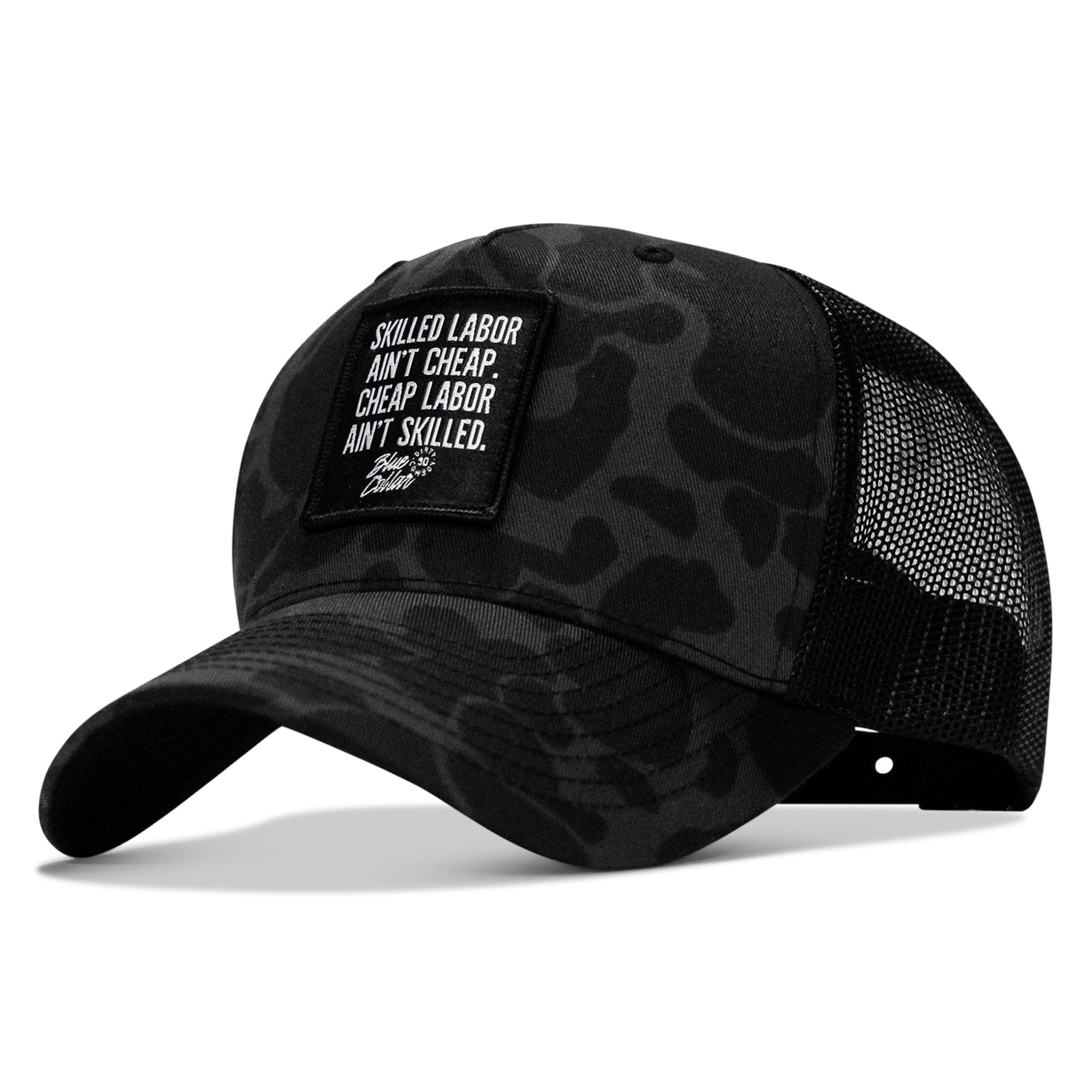 #color_black-duck-camo