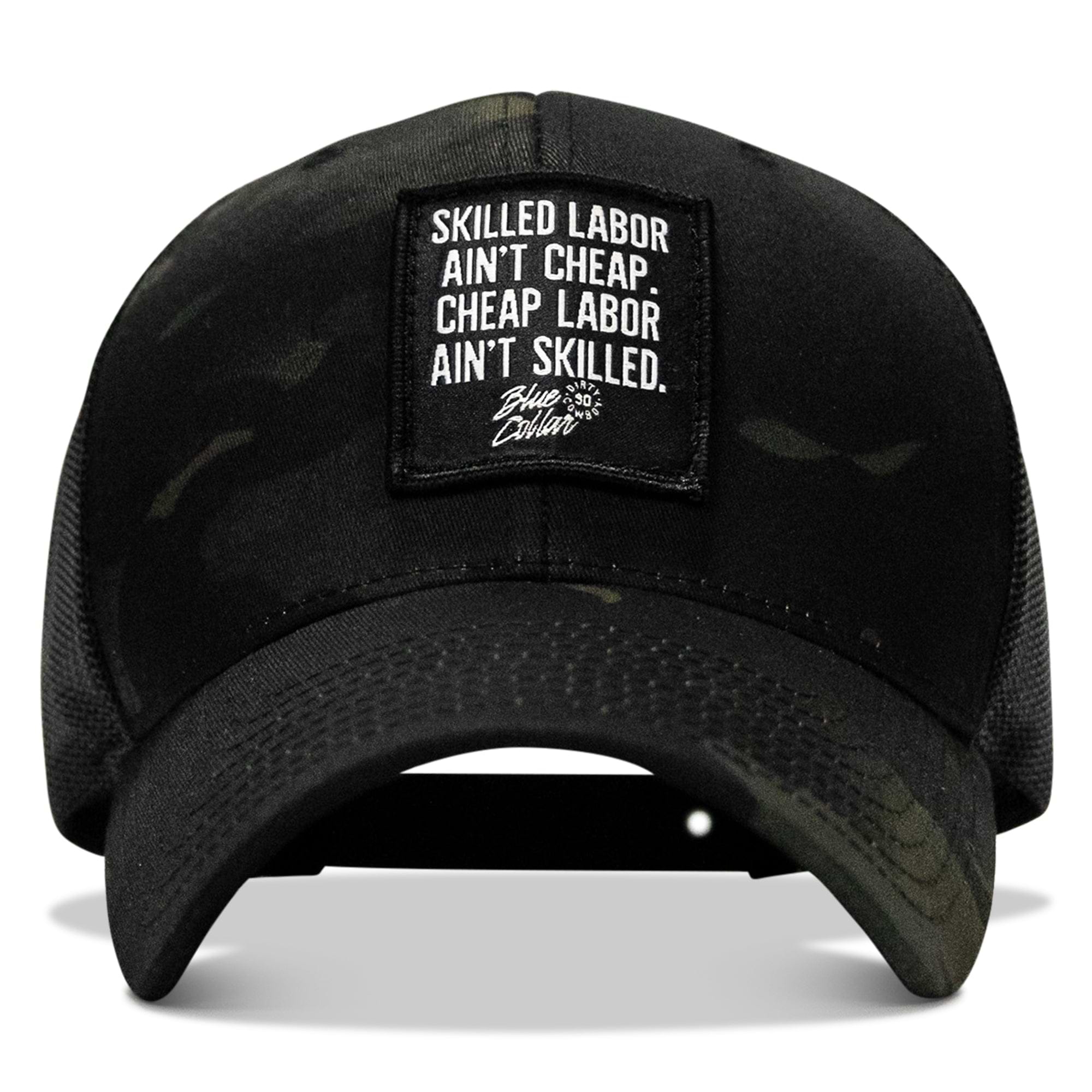 #color_black-multicam