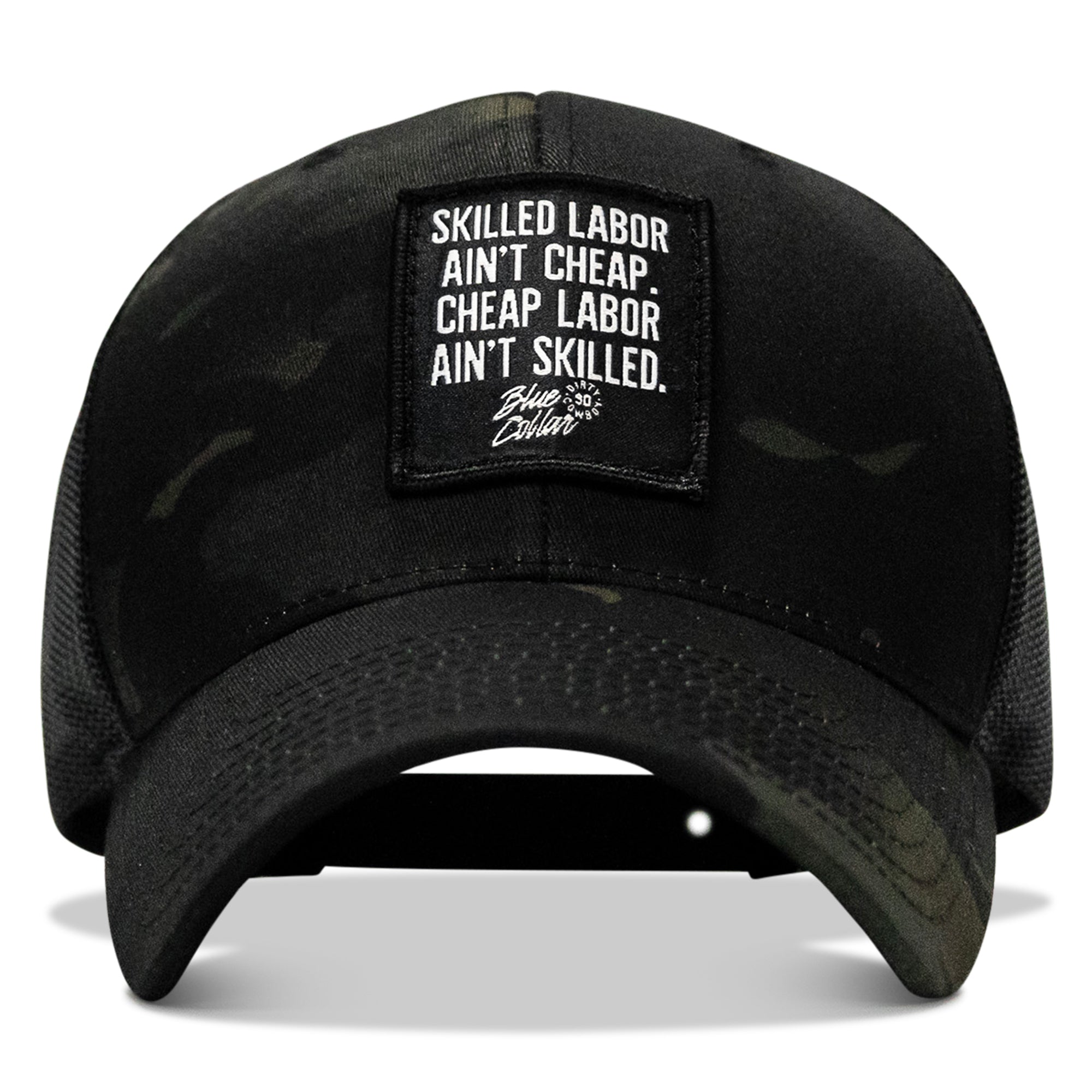 #color_black-multicam